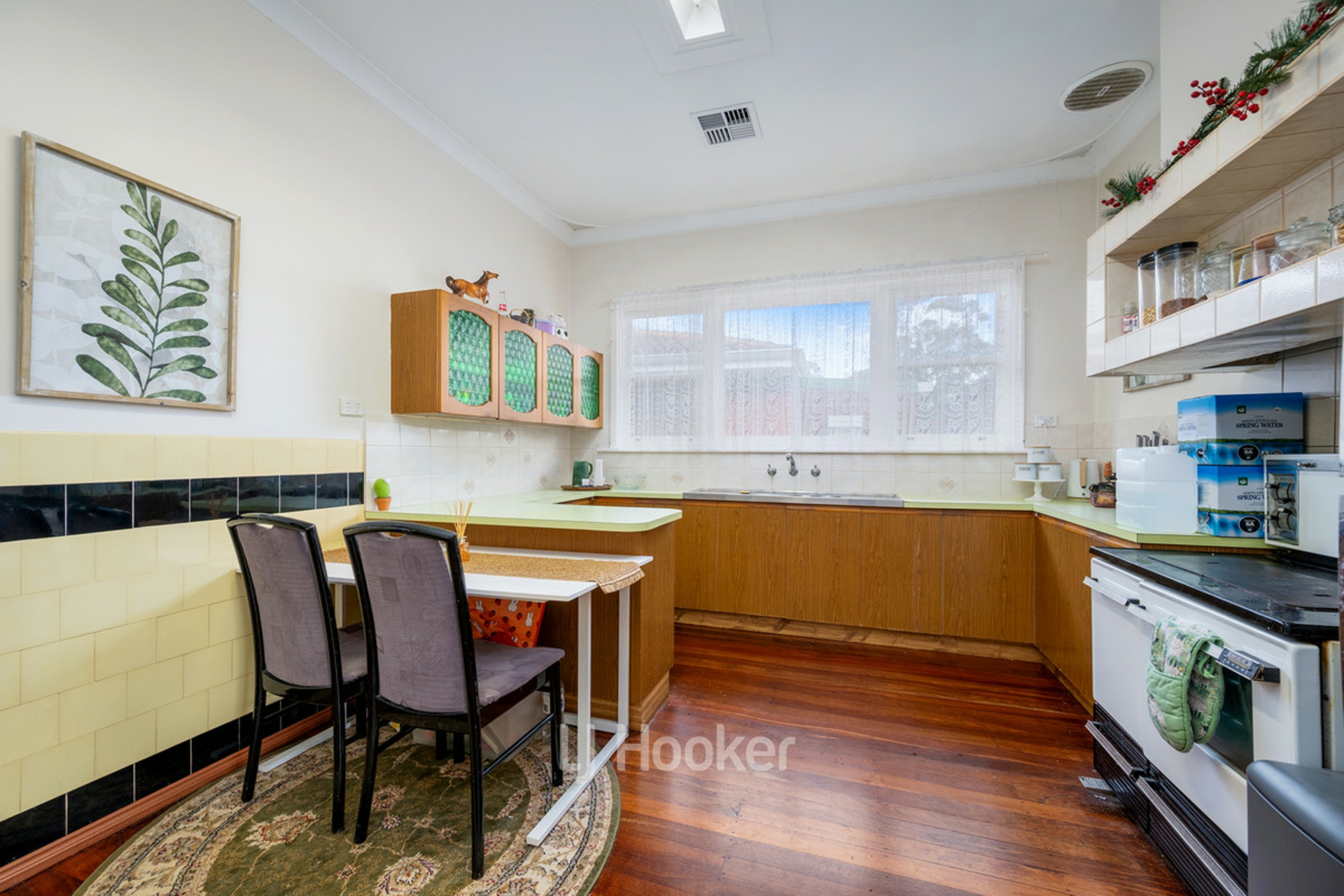 246 Steere Street North — photo 8 of 24