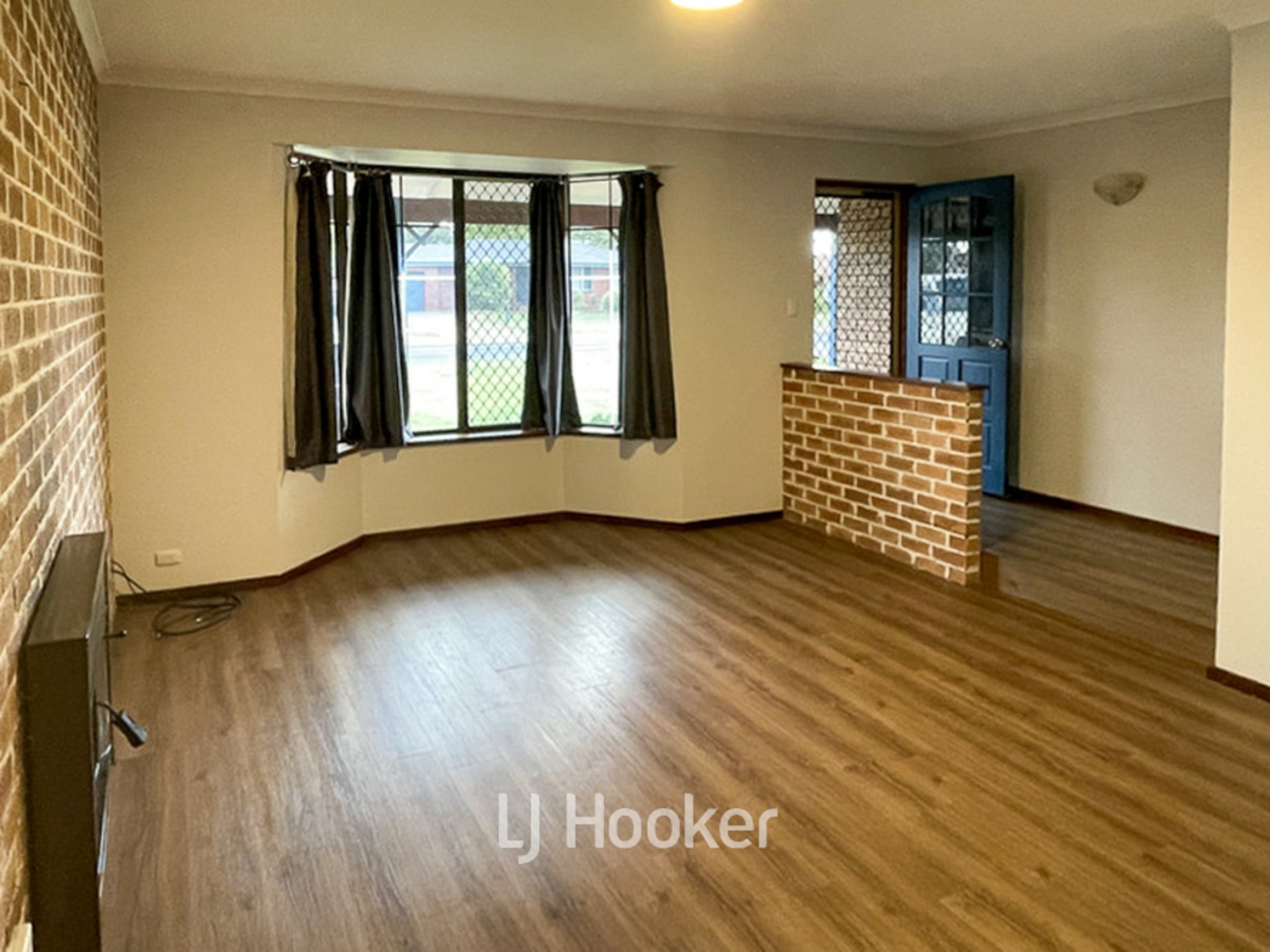 18 Kinkella Drive — photo 4 of 14