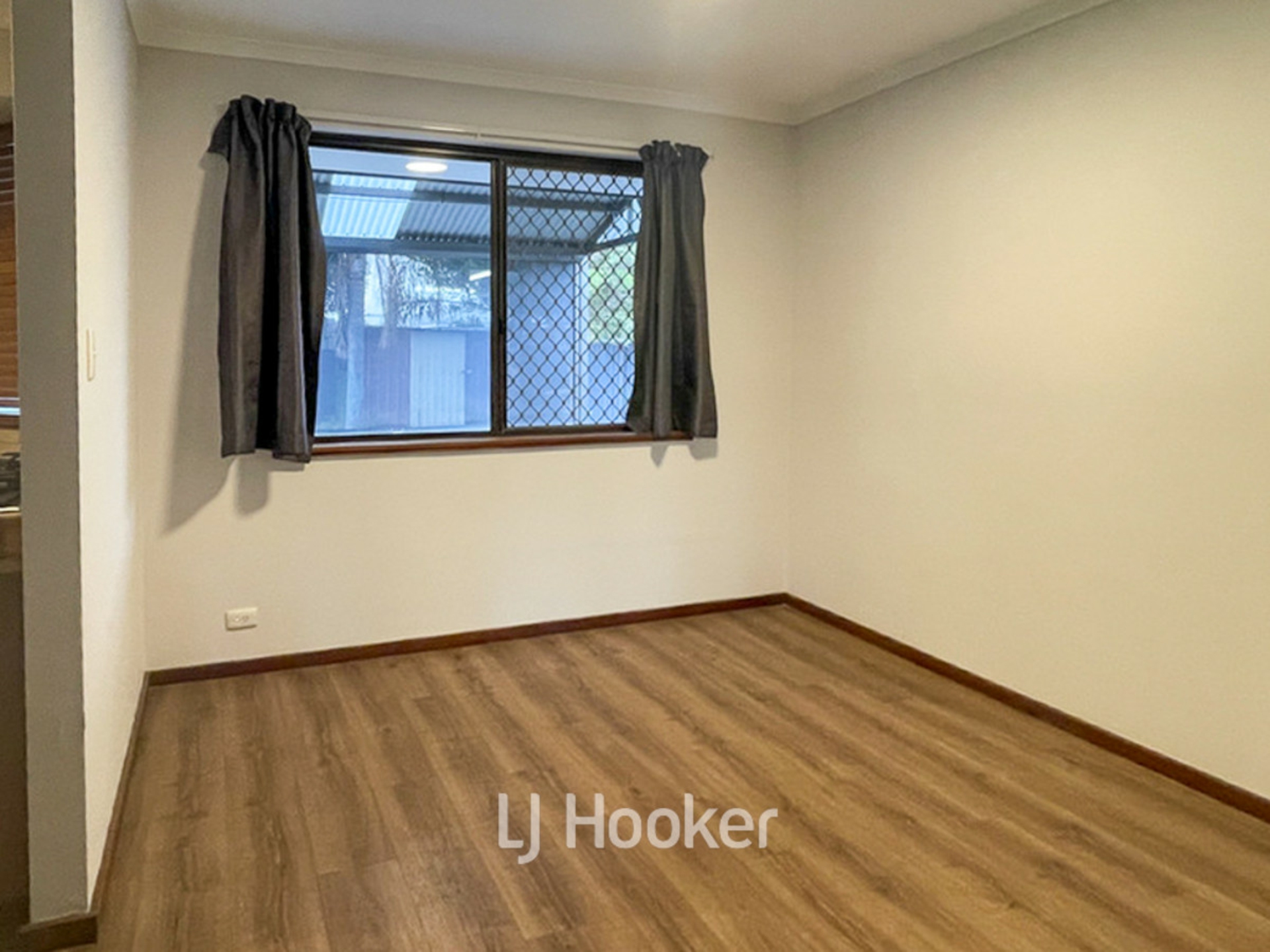 18 Kinkella Drive — photo 5 of 14