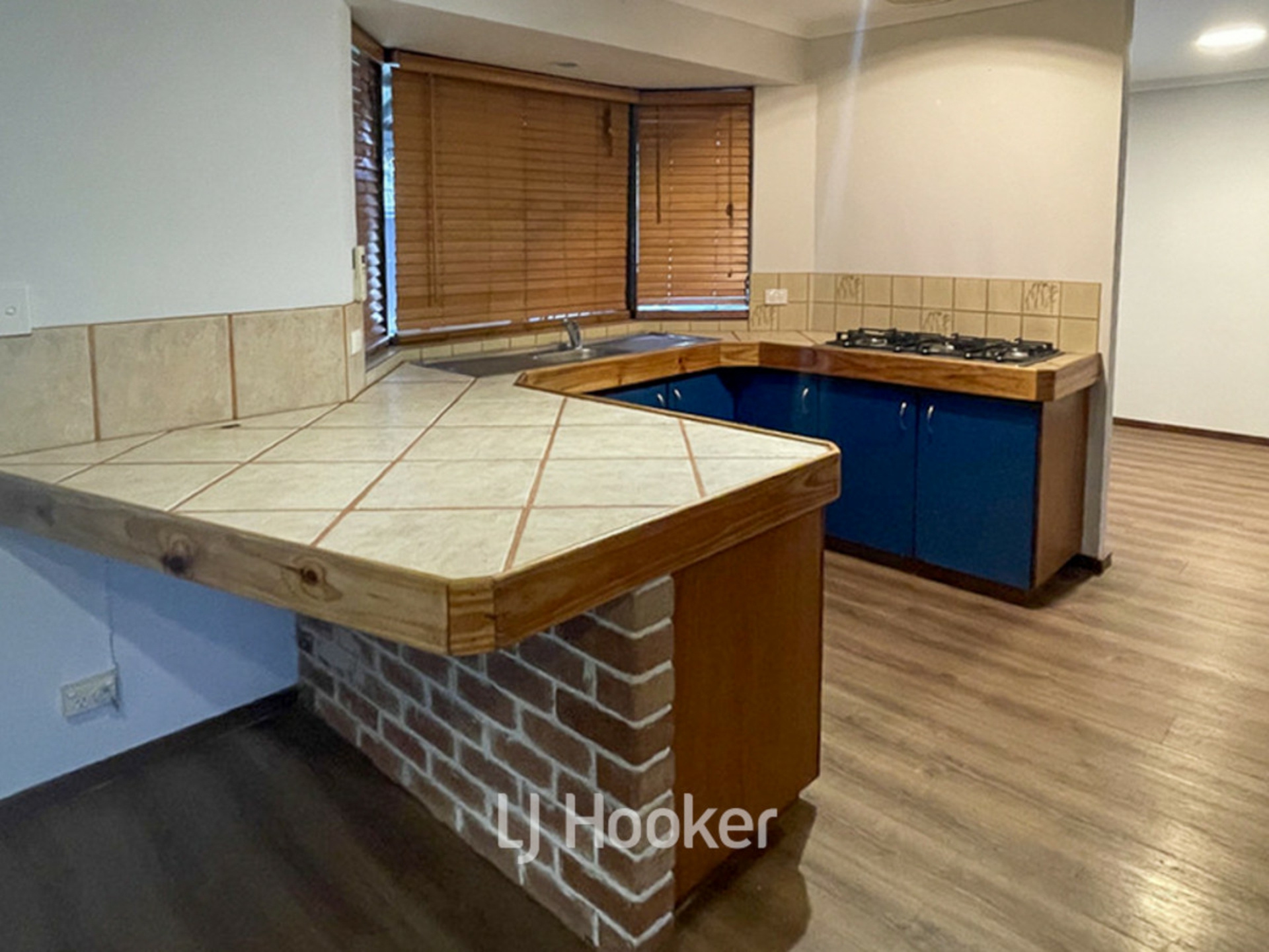 18 Kinkella Drive — photo 6 of 14