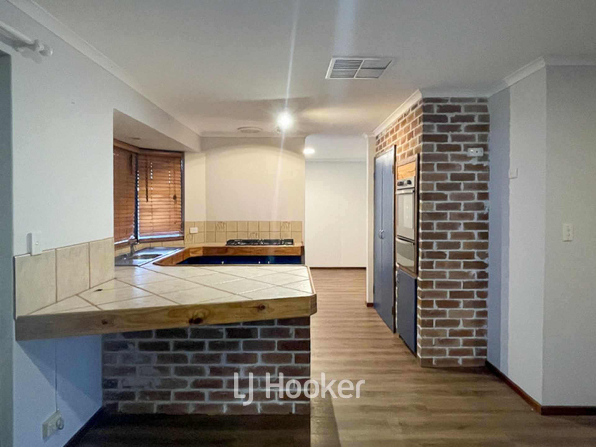 18 Kinkella Drive — photo 7 of 14