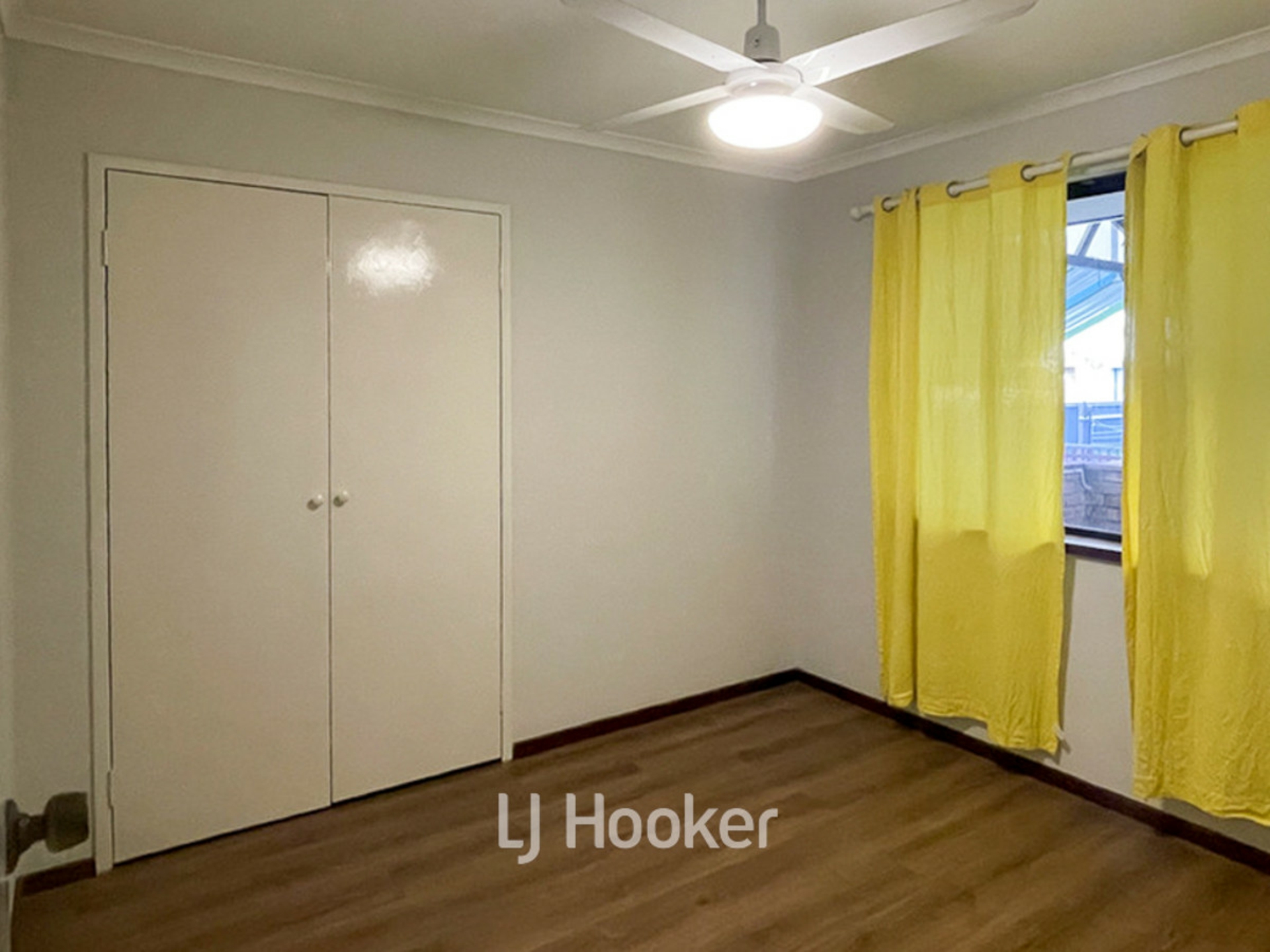 18 Kinkella Drive — photo 10 of 14