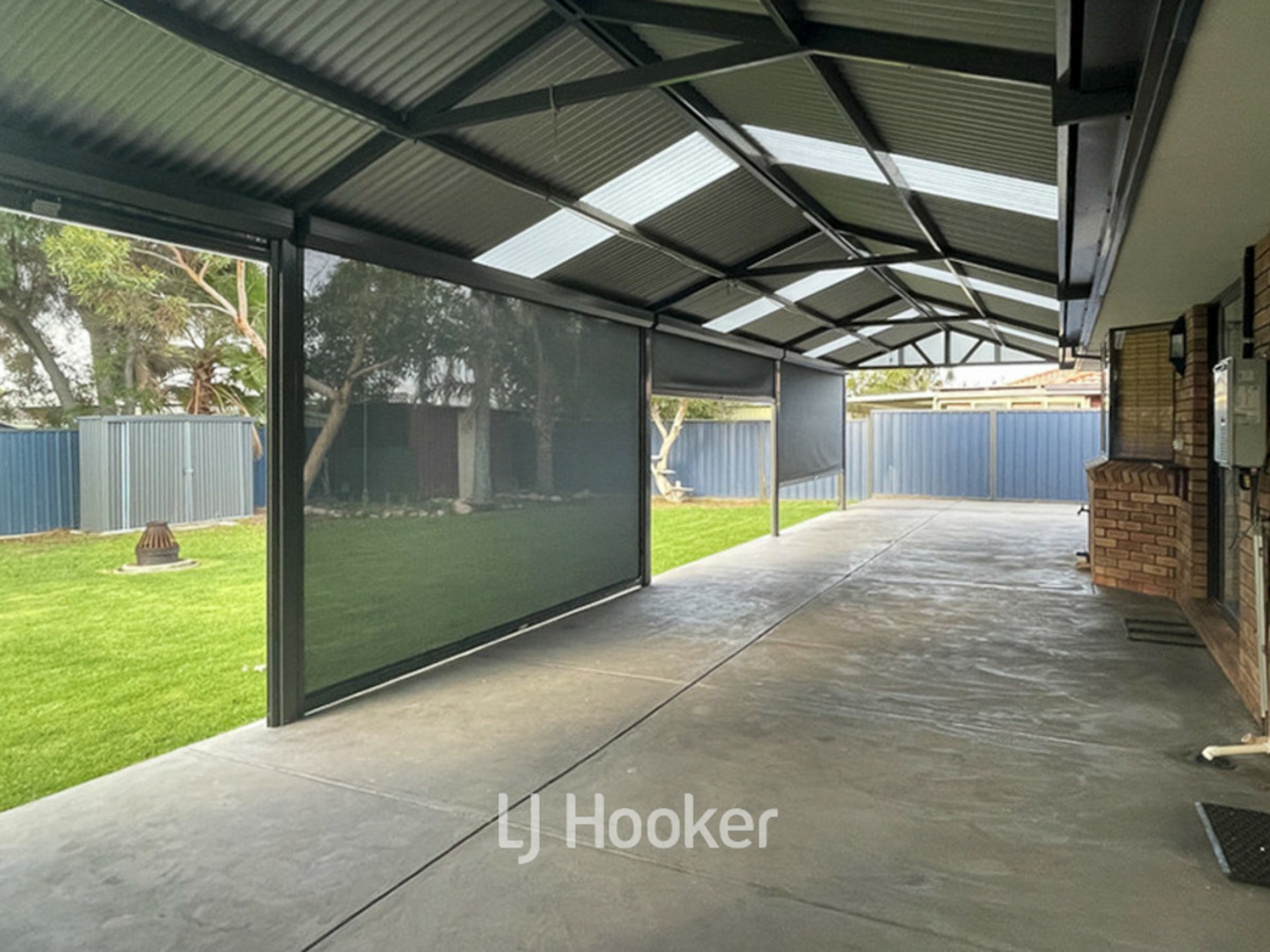 18 Kinkella Drive — photo 11 of 14