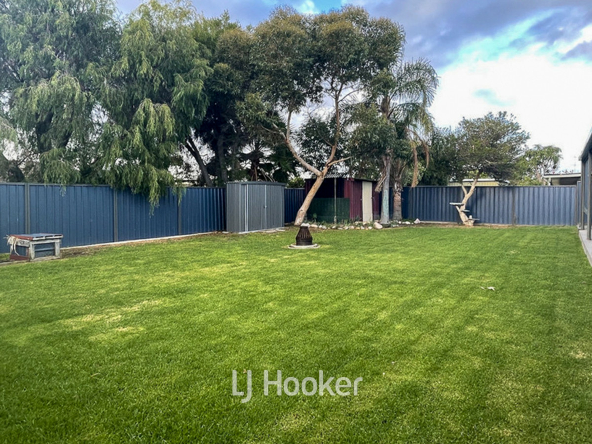 18 Kinkella Drive — photo 12 of 14