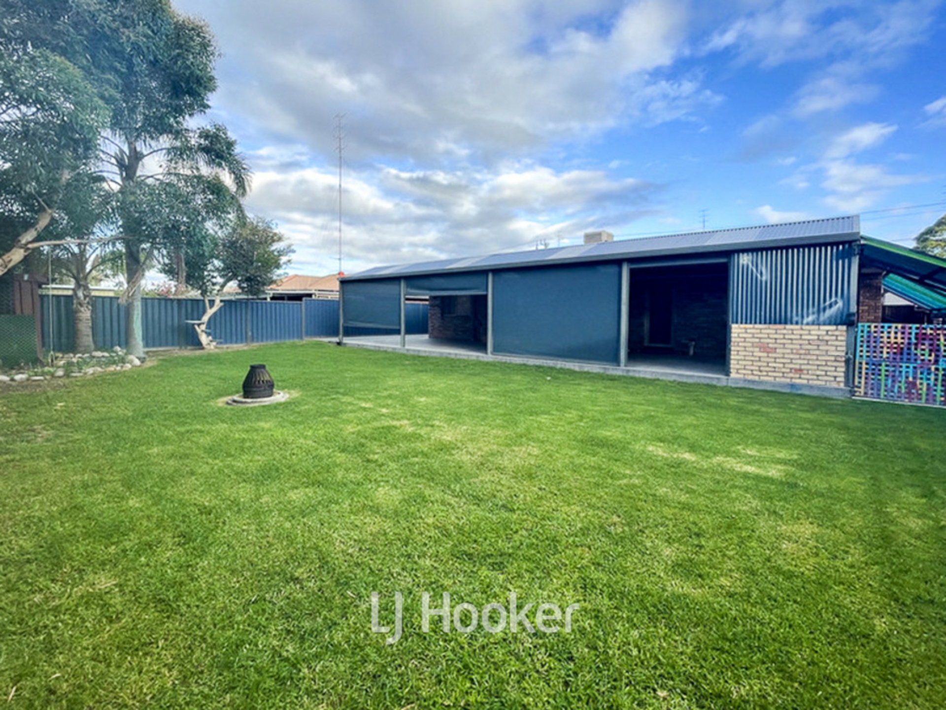 18 Kinkella Drive — photo 13 of 14