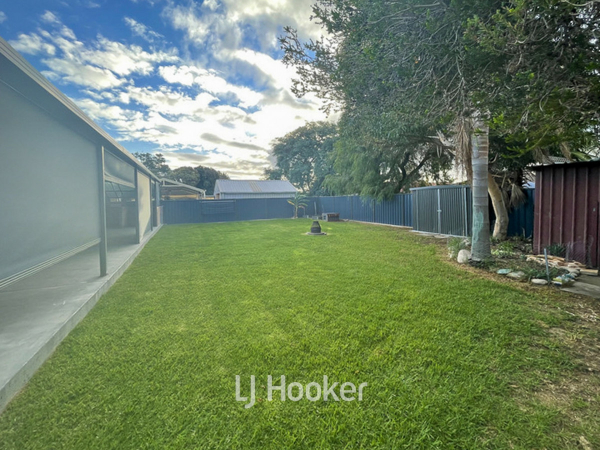 18 Kinkella Drive — photo 14 of 14
