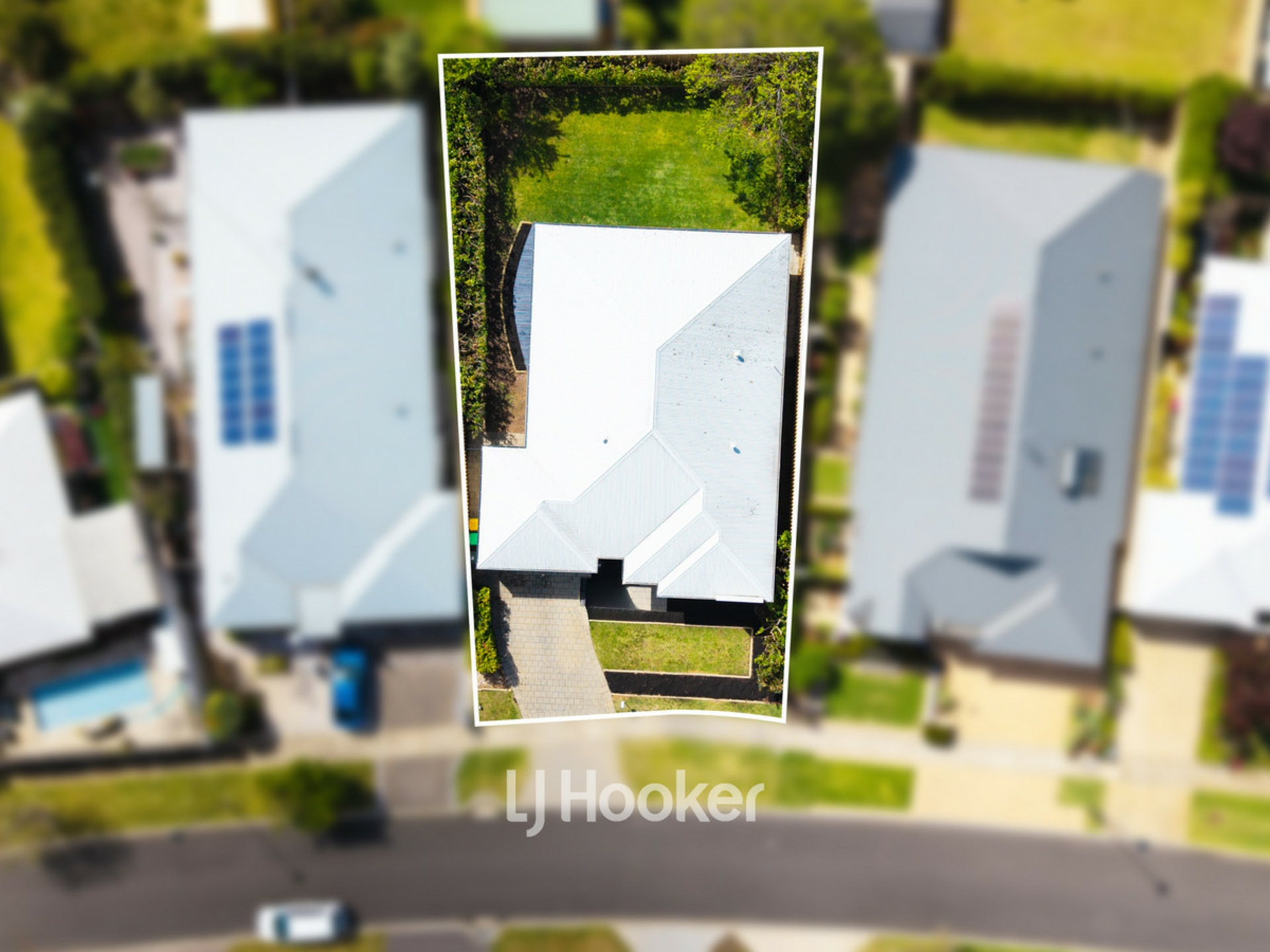 5 Nougat Crescent — photo 2 of 18