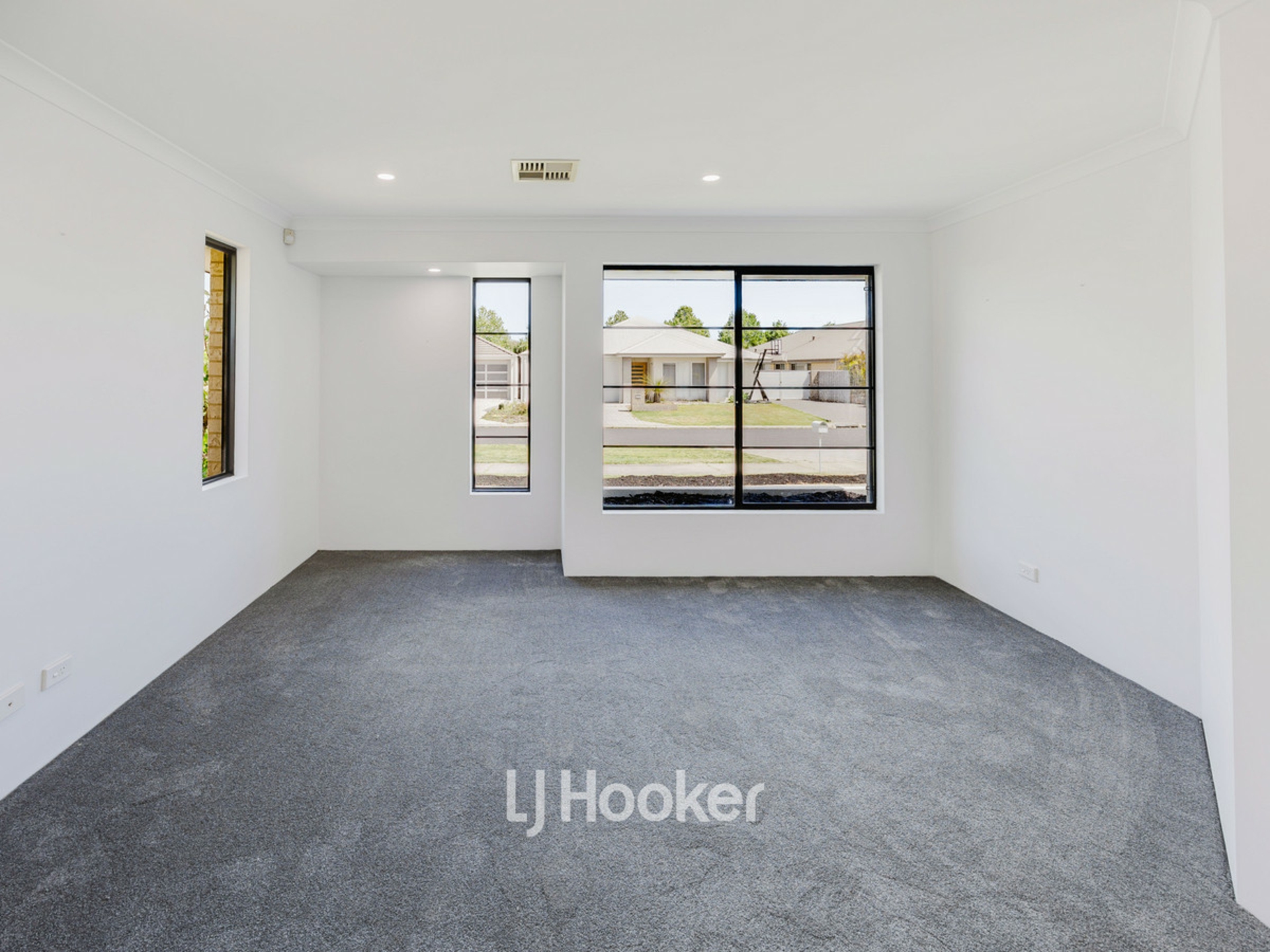 5 Nougat Crescent — photo 7 of 18