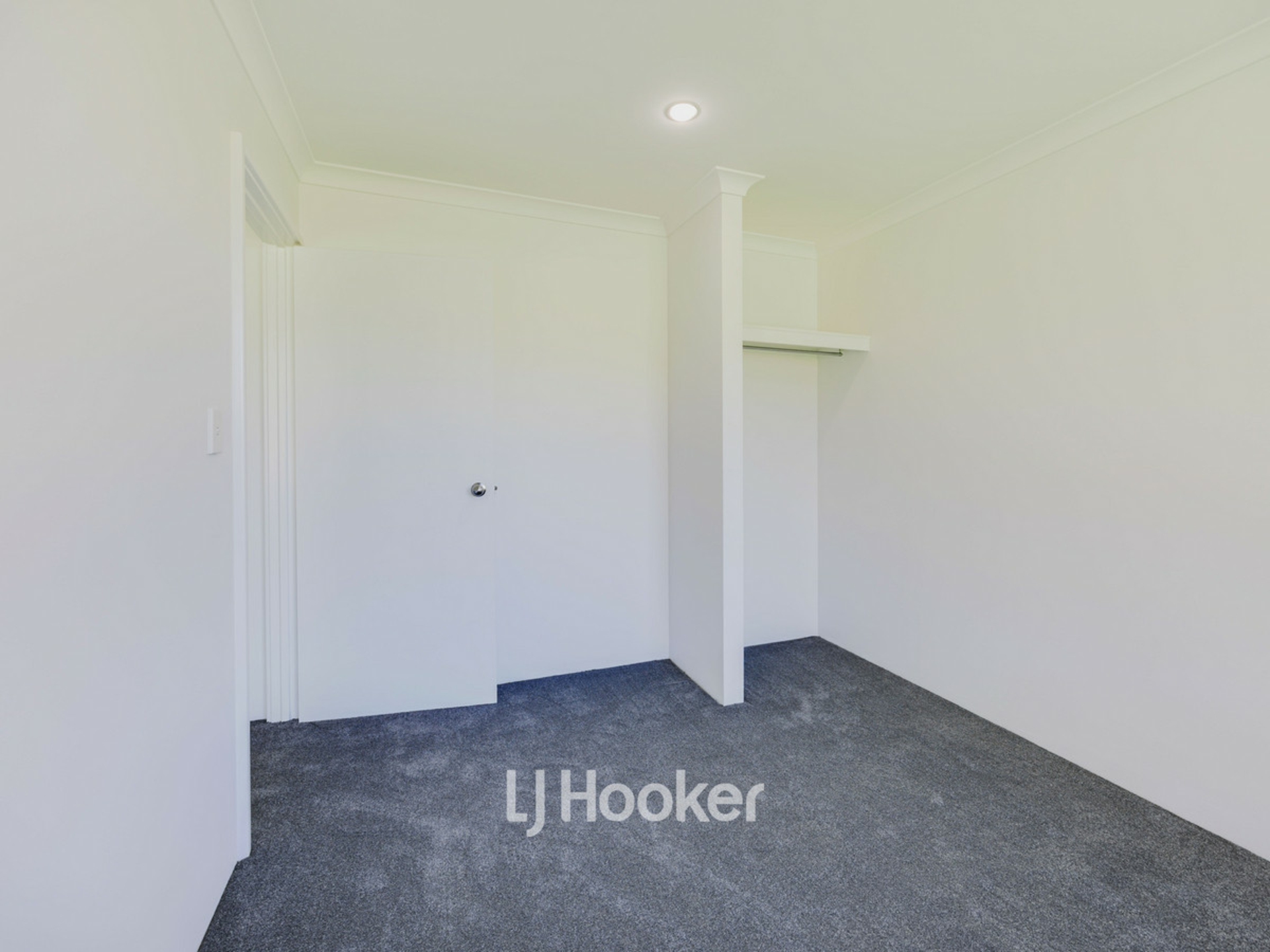 5 Nougat Crescent — photo 11 of 18
