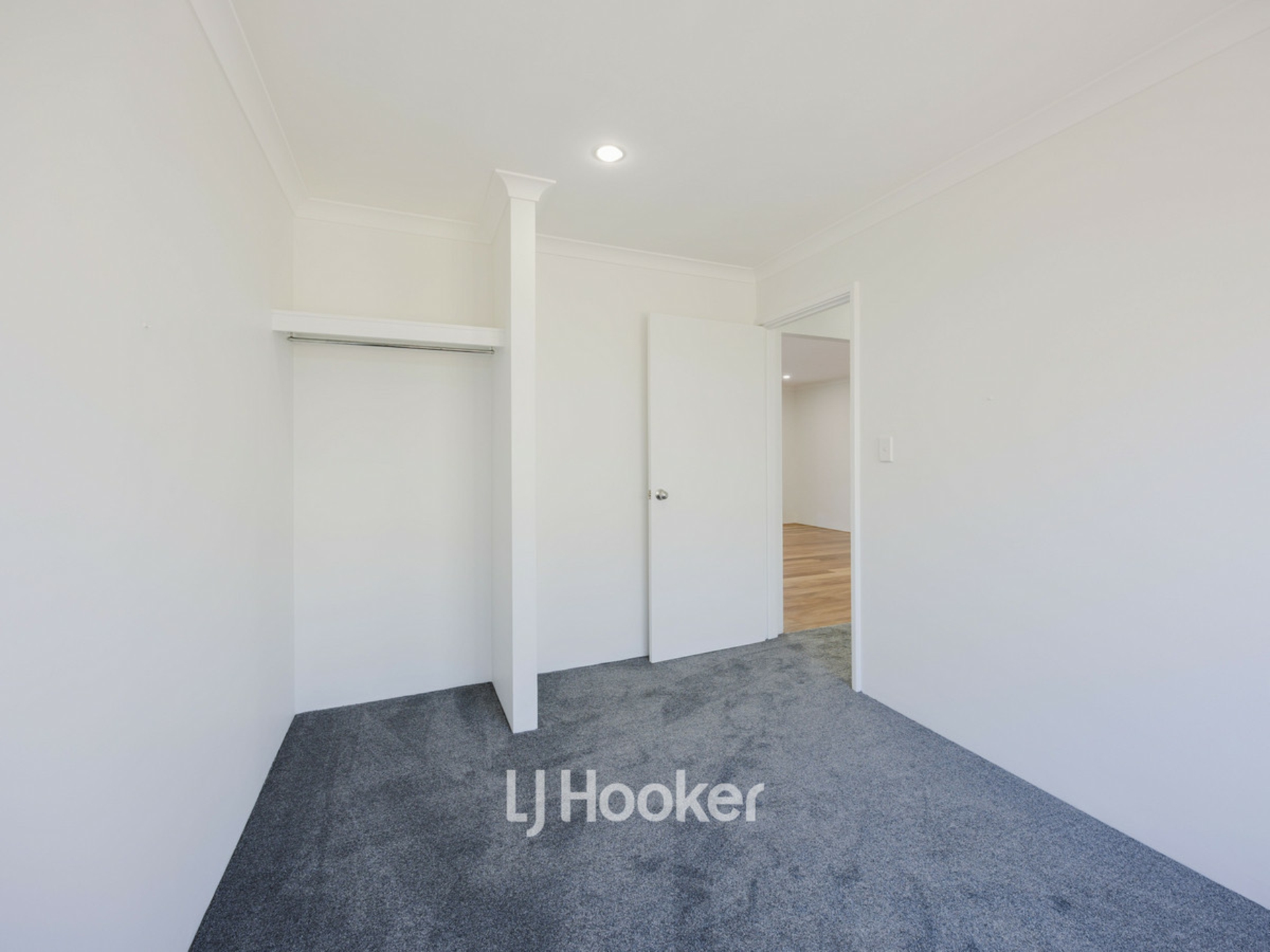 5 Nougat Crescent — photo 13 of 18