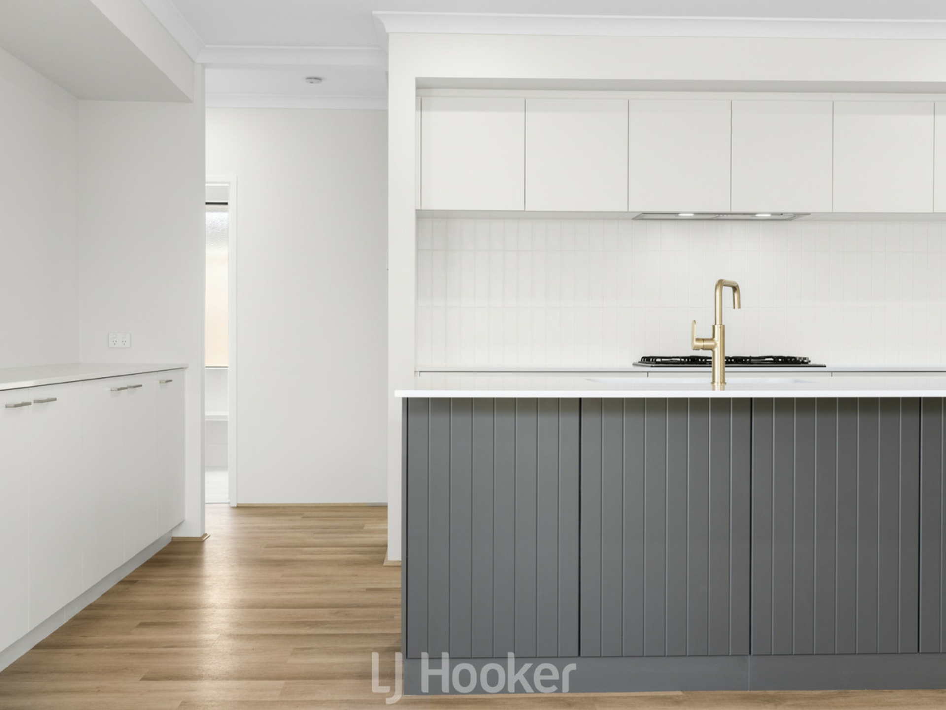 16 Merion Street — photo 6 of 22
