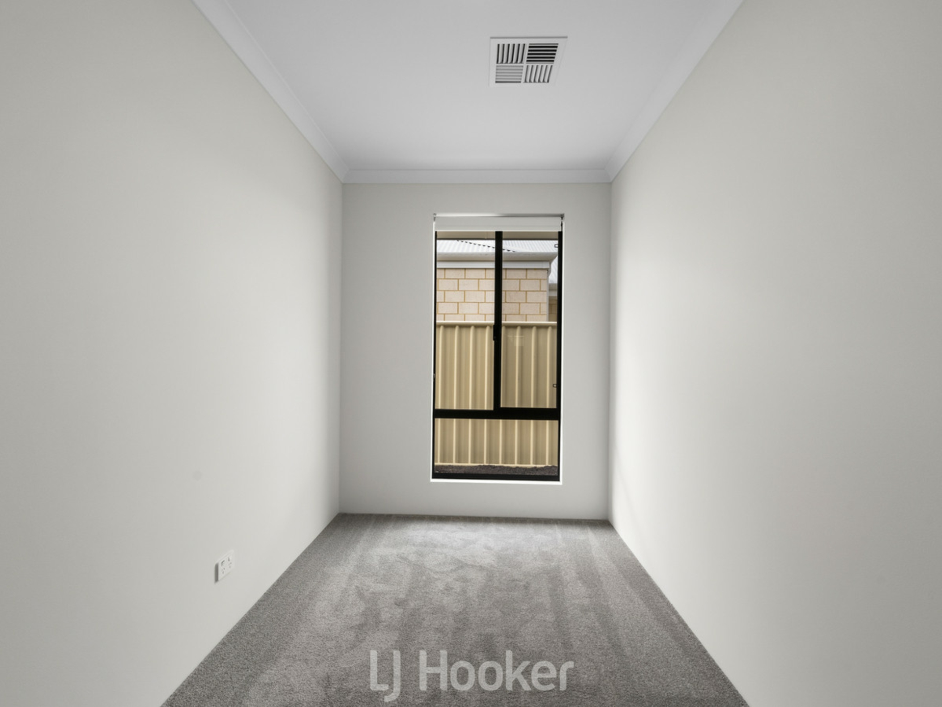 16 Merion Street — photo 10 of 22