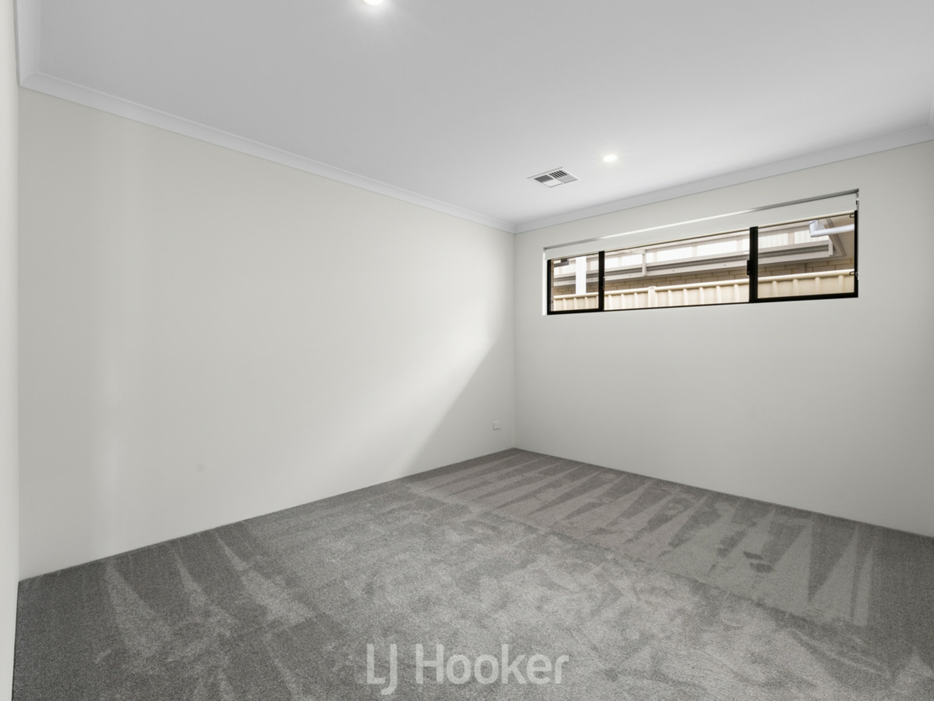 16 Merion Street — photo 11 of 22