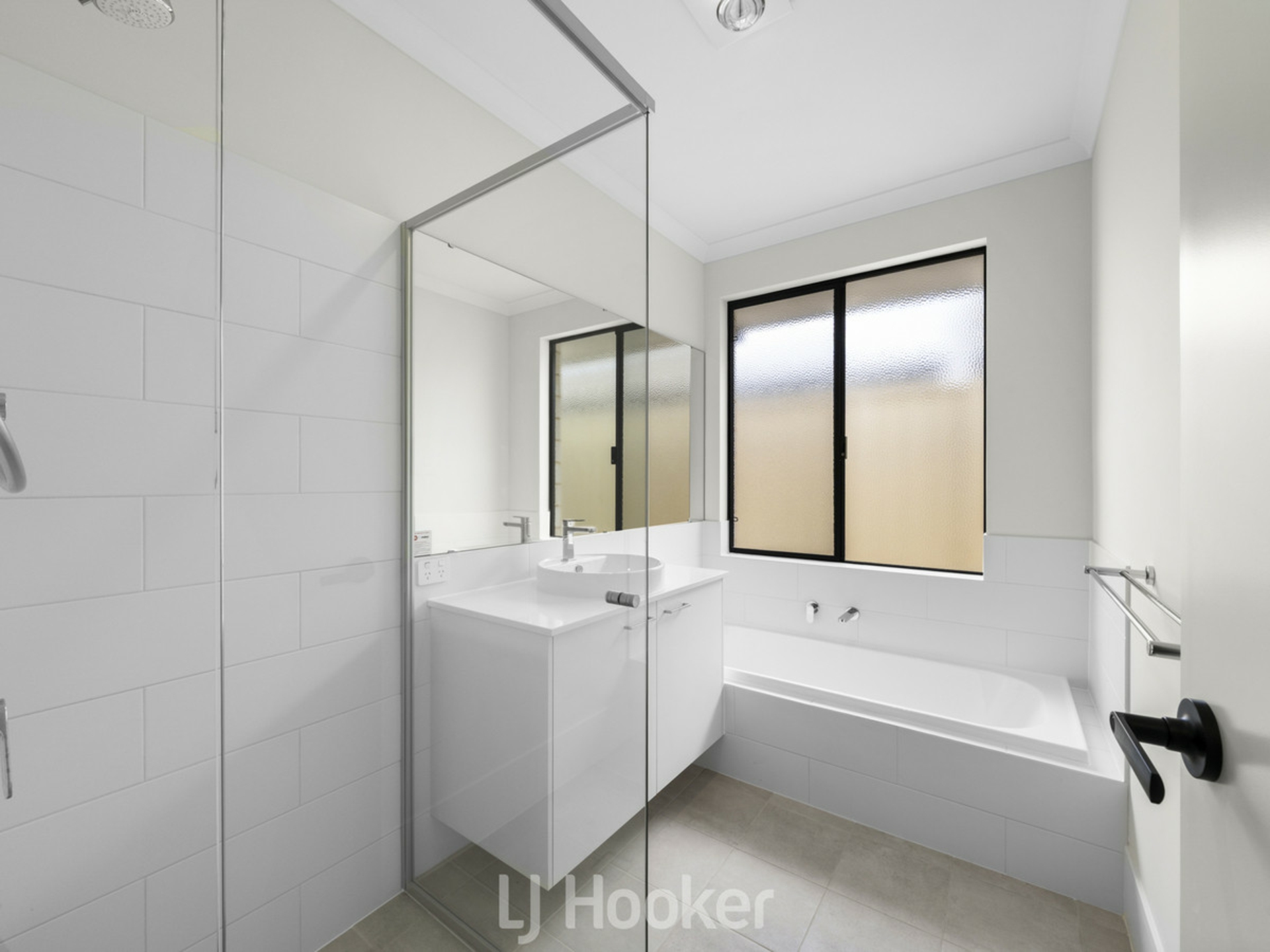 16 Merion Street — photo 15 of 22