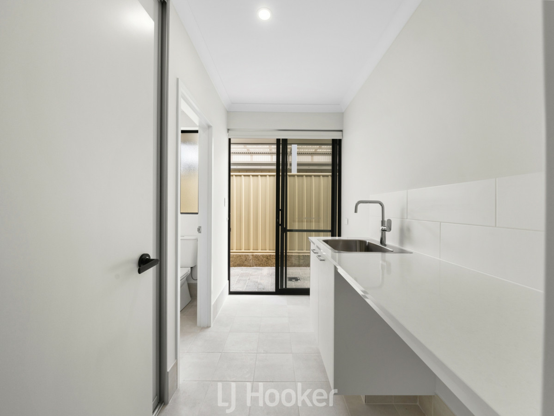 16 Merion Street — photo 16 of 22