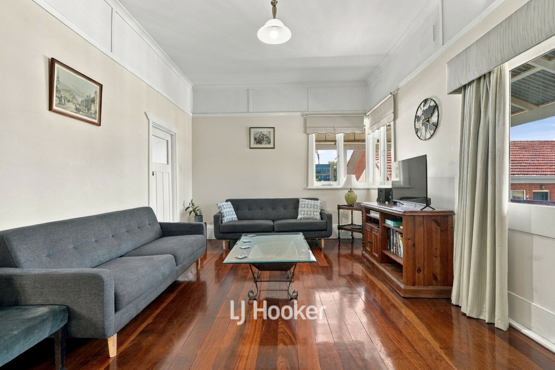 30 Parkfield Street — photo 3 of 30