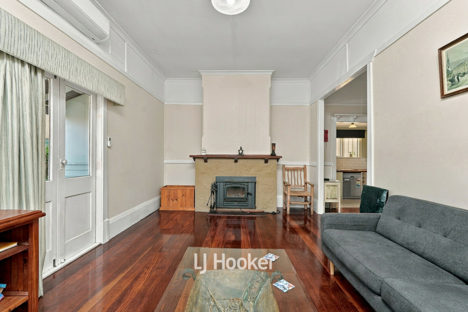 30 Parkfield Street — photo 4 of 30
