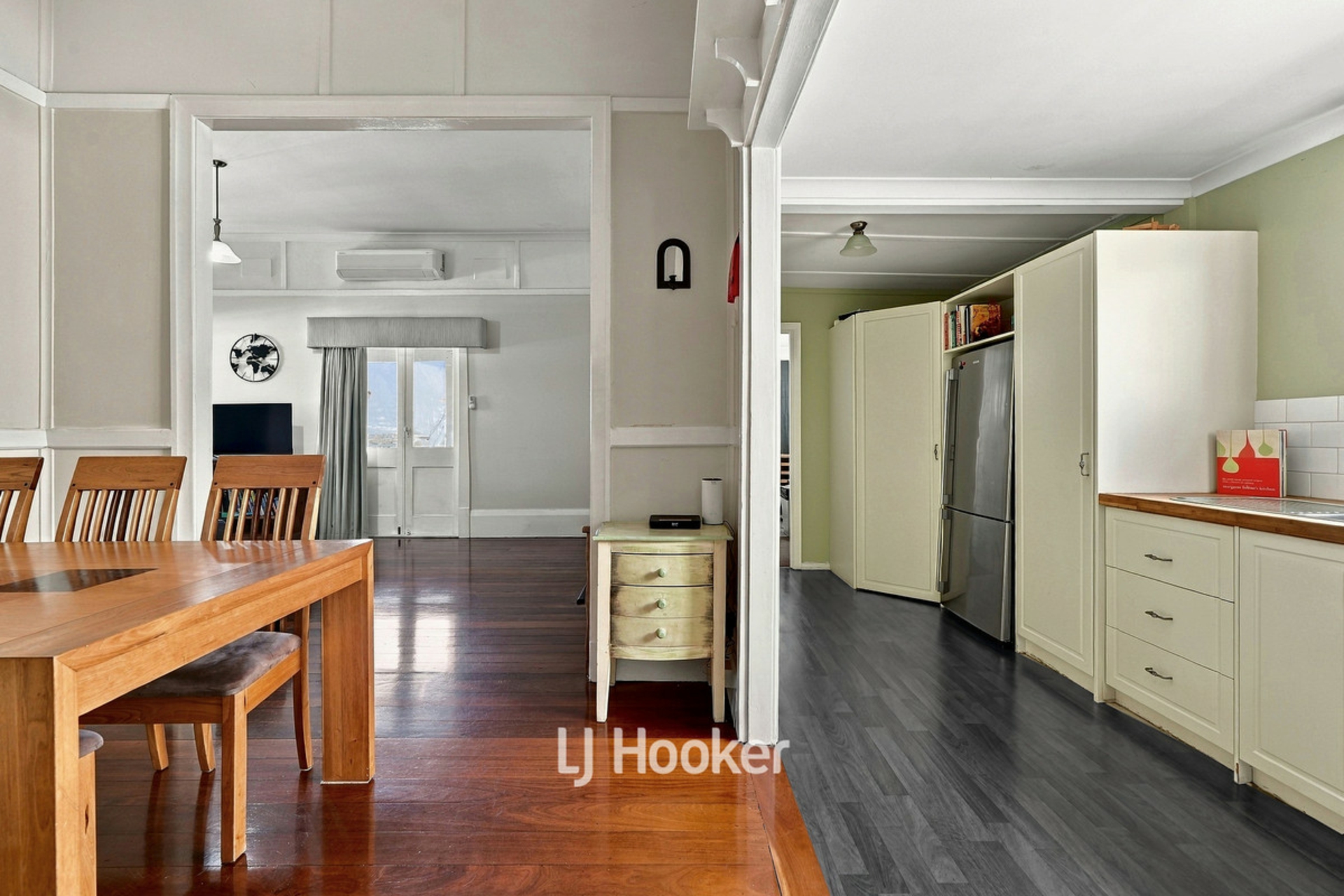 30 Parkfield Street — photo 6 of 30