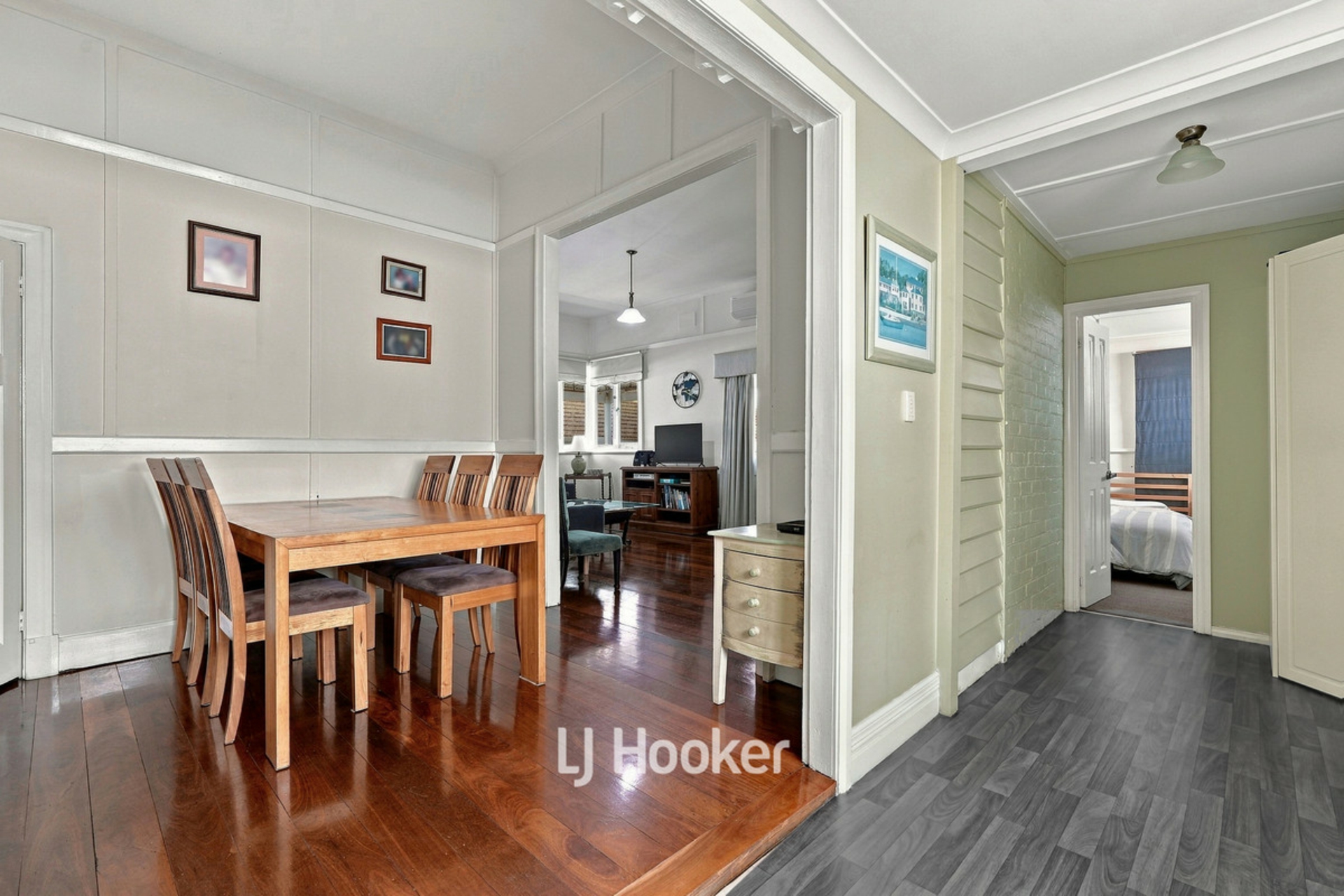 30 Parkfield Street — photo 7 of 30