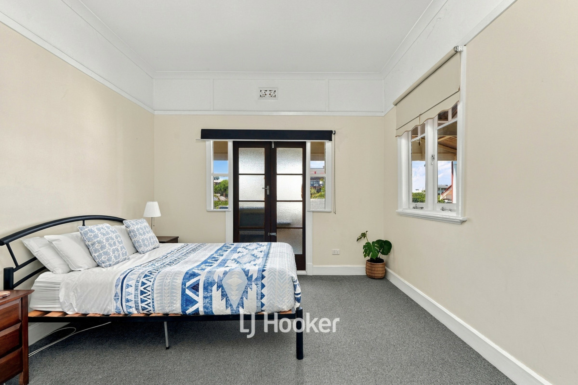30 Parkfield Street — photo 8 of 30