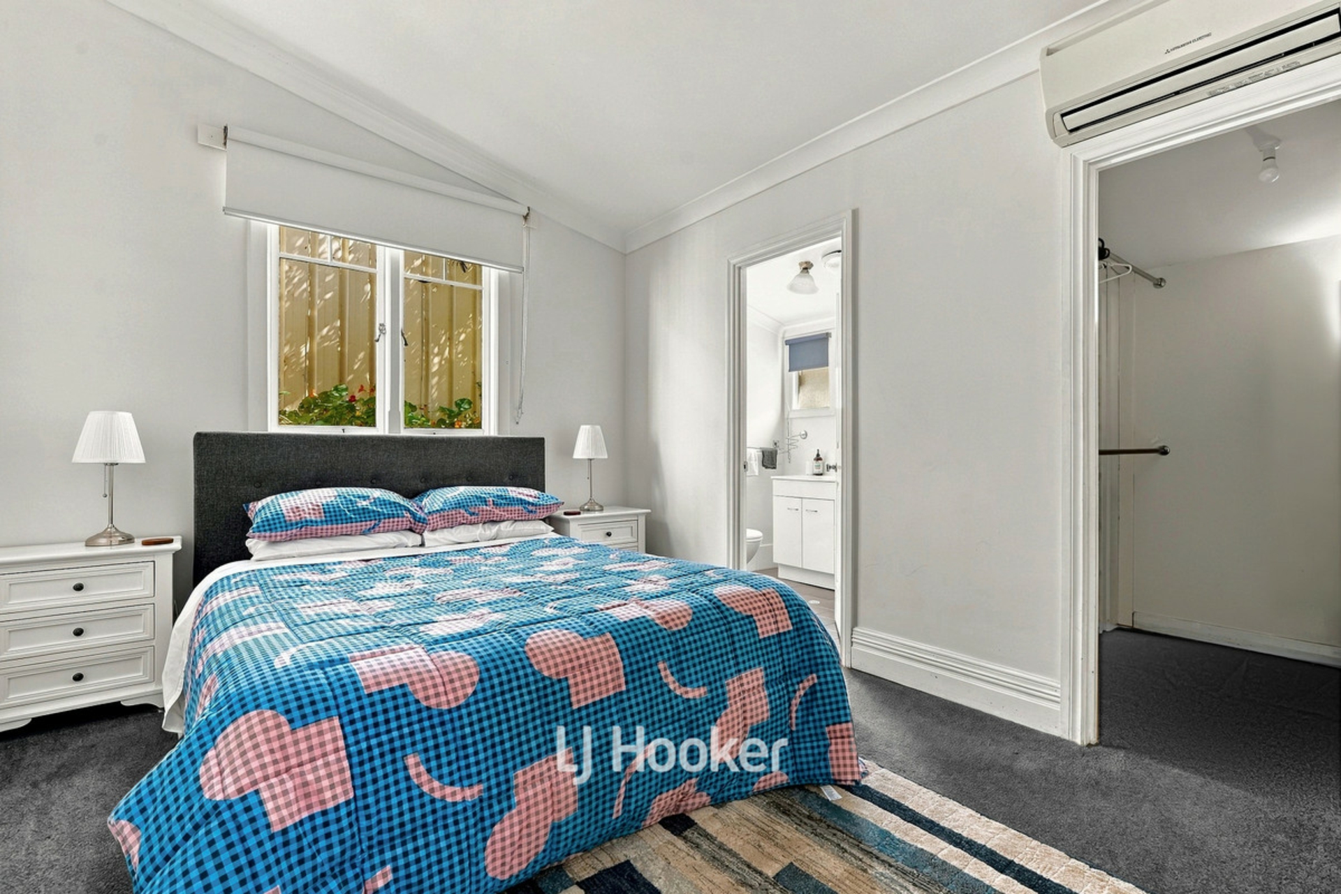 30 Parkfield Street — photo 9 of 30