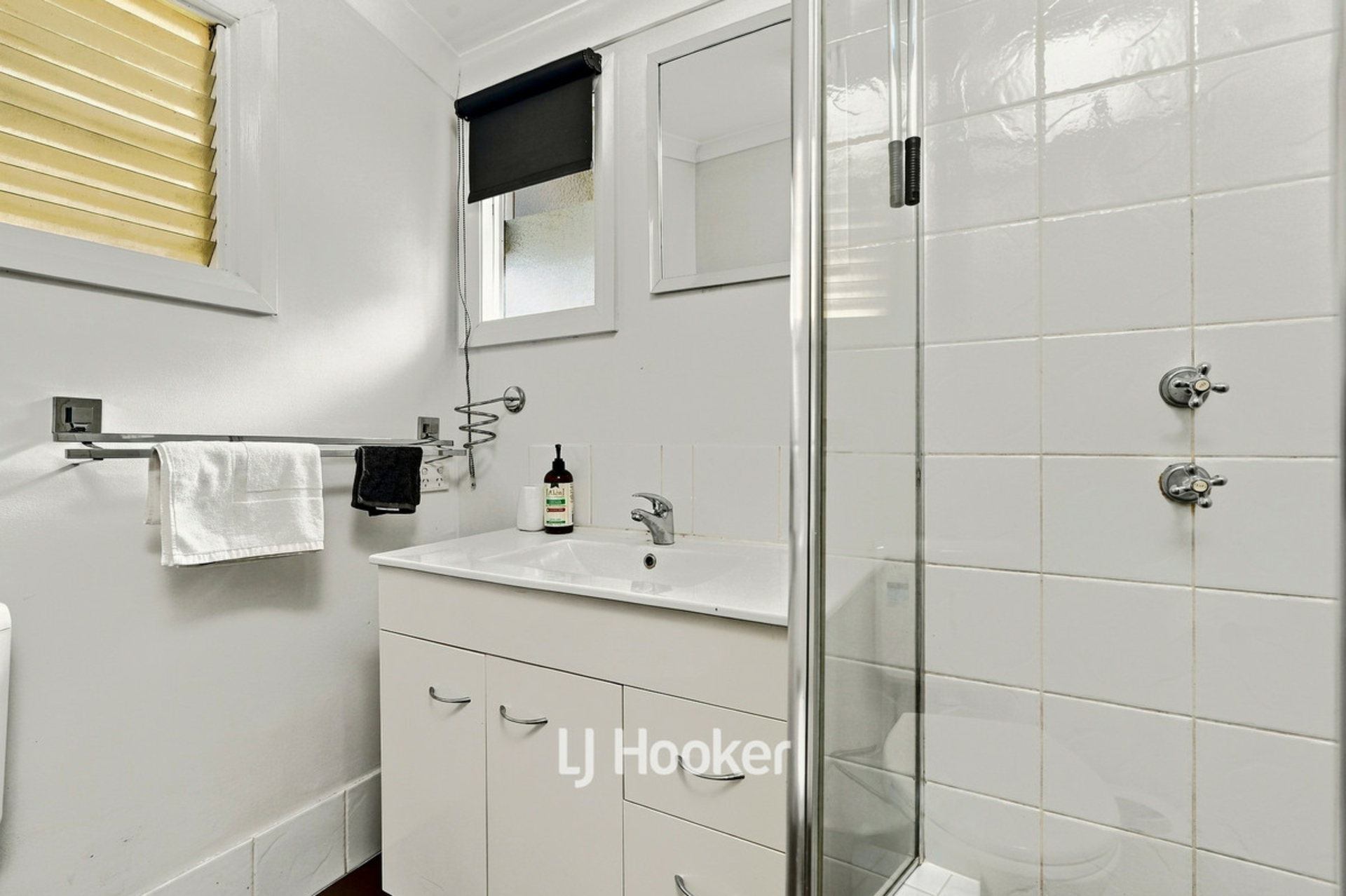 30 Parkfield Street — photo 10 of 30