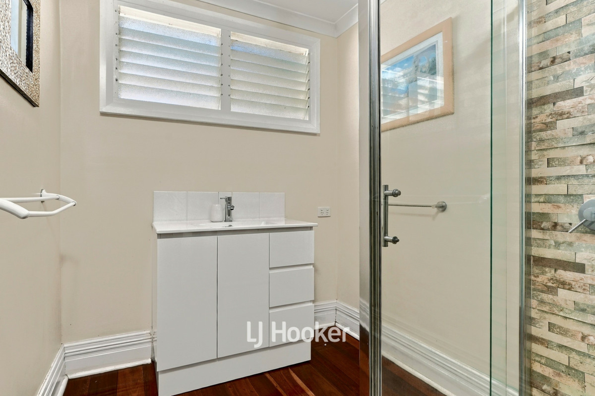 30 Parkfield Street — photo 11 of 30