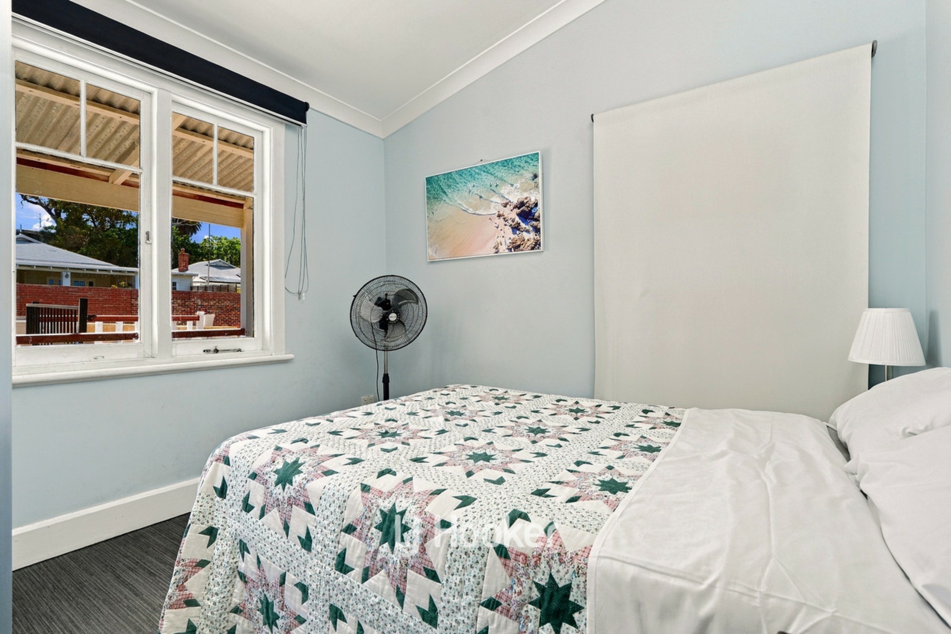 30 Parkfield Street — photo 12 of 30