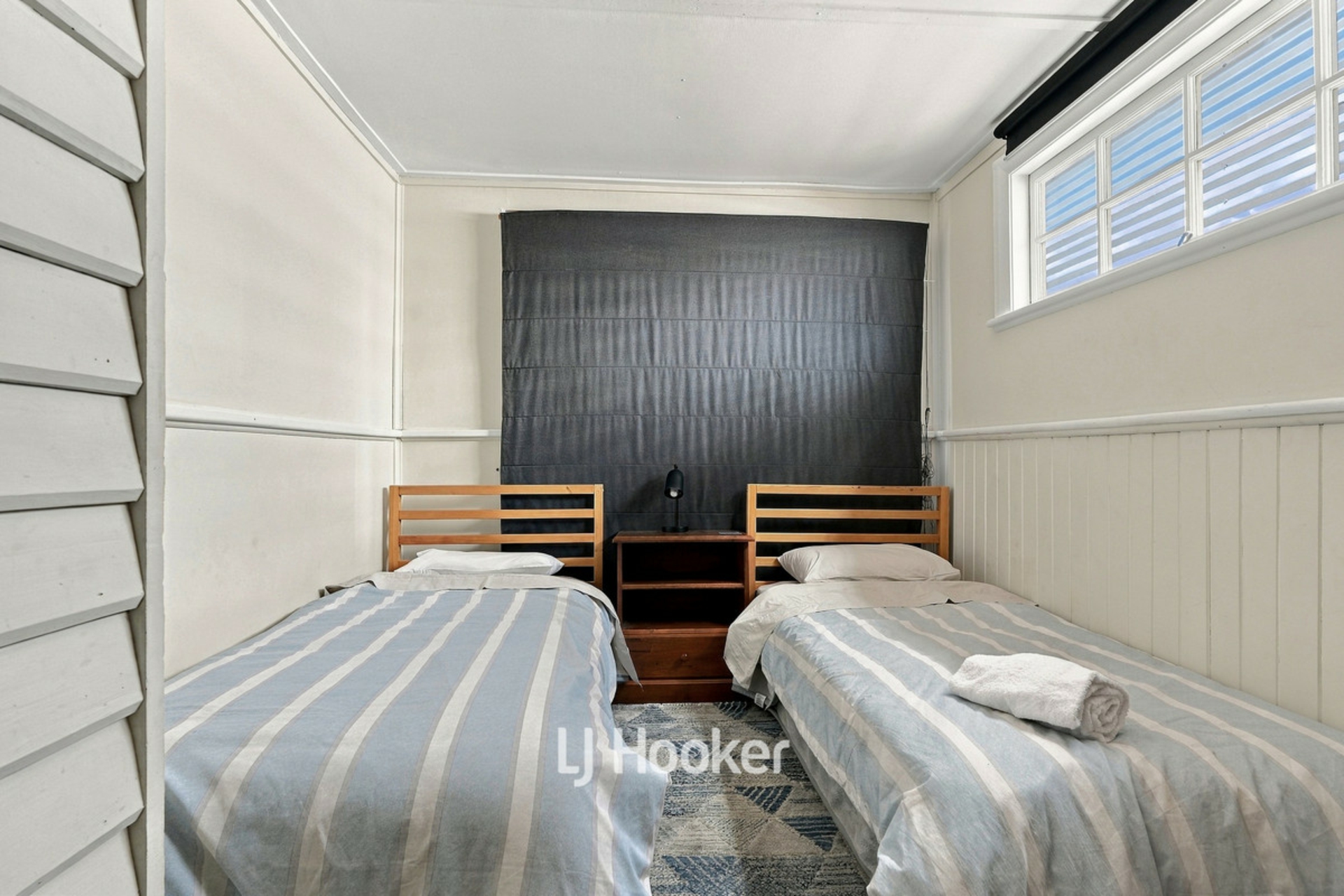 30 Parkfield Street — photo 13 of 30