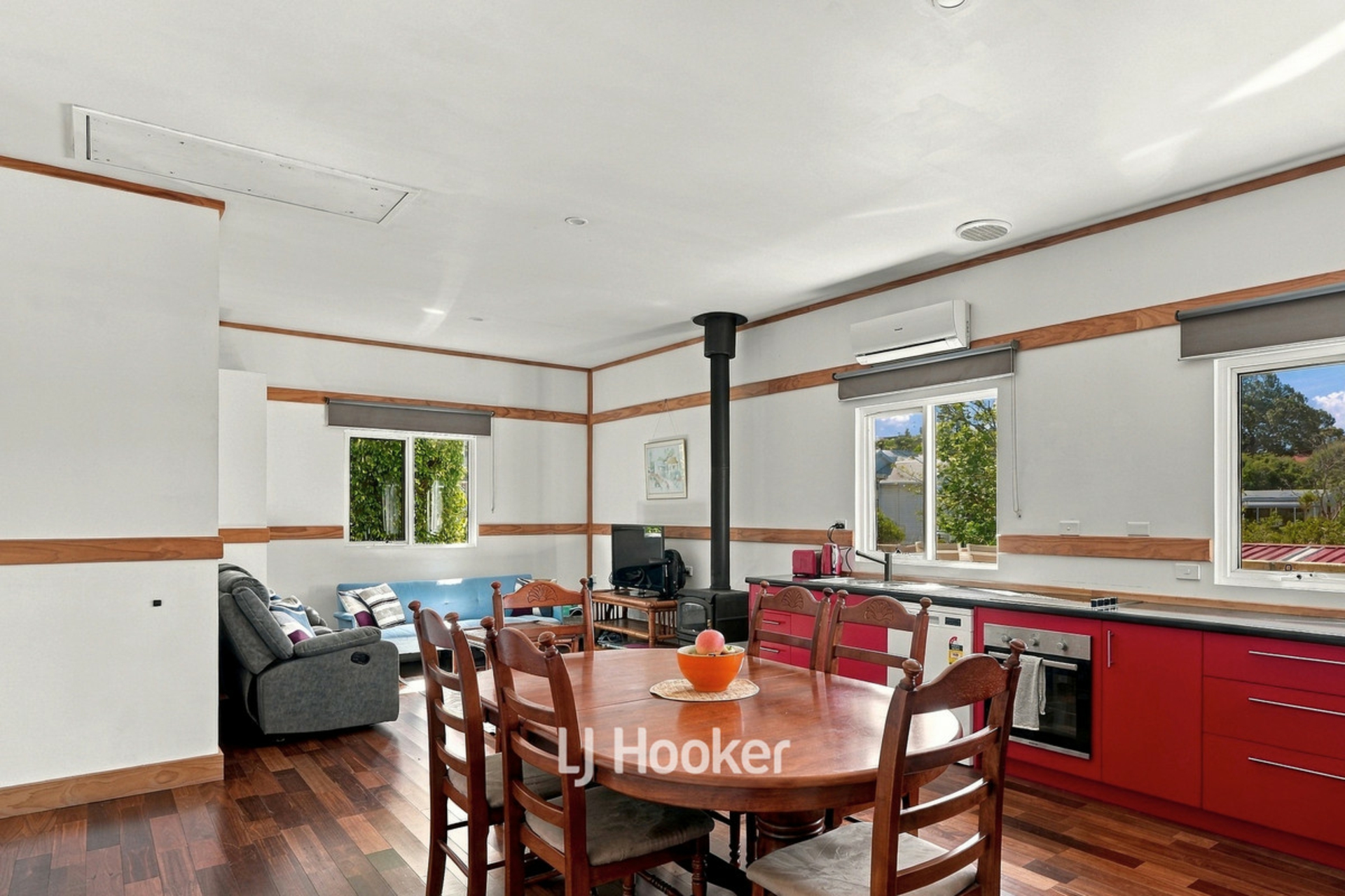 30 Parkfield Street — photo 14 of 30