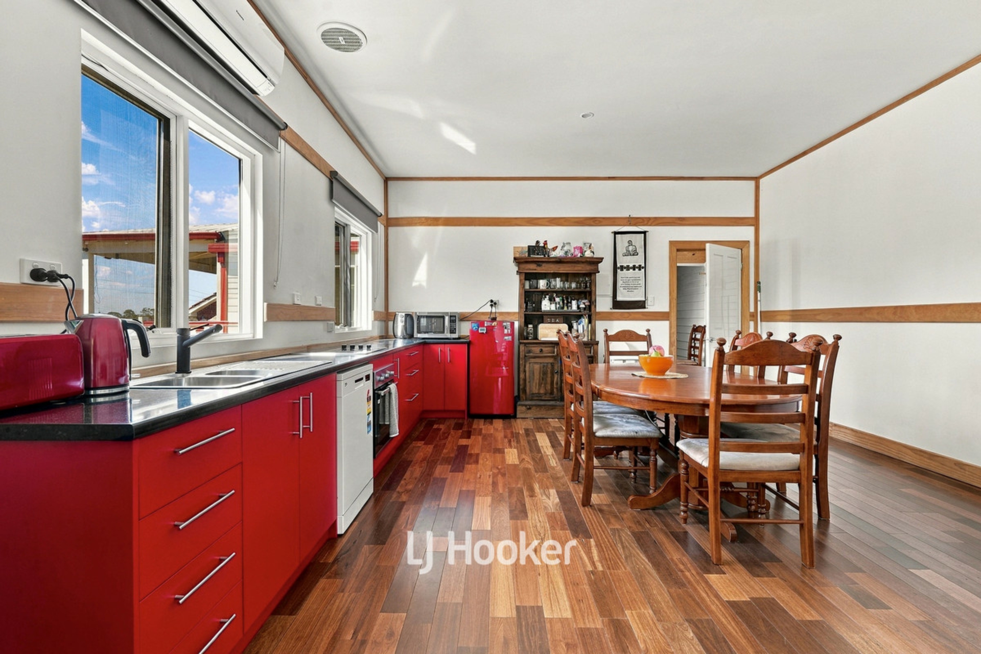 30 Parkfield Street — photo 15 of 30