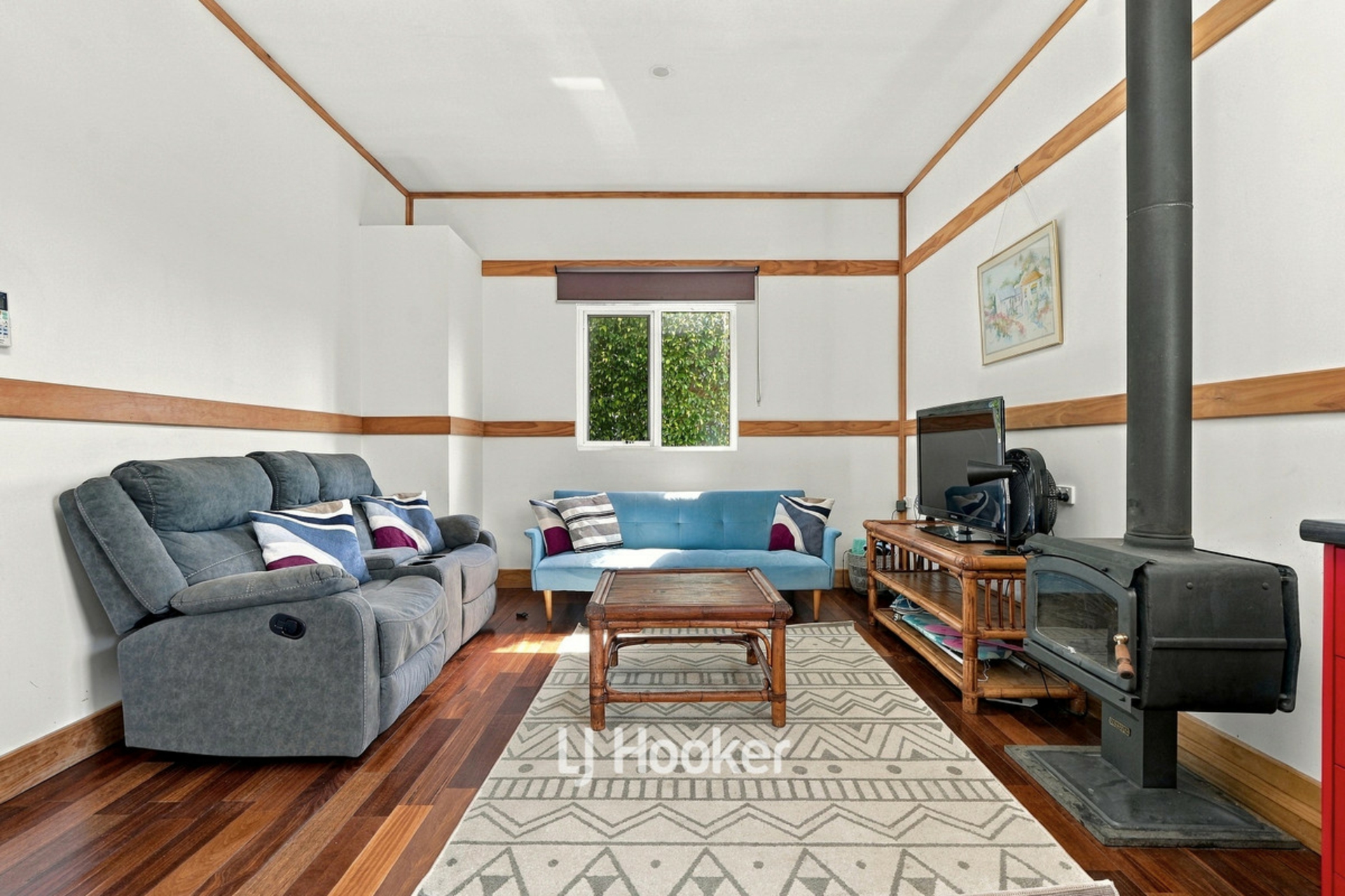 30 Parkfield Street — photo 16 of 30