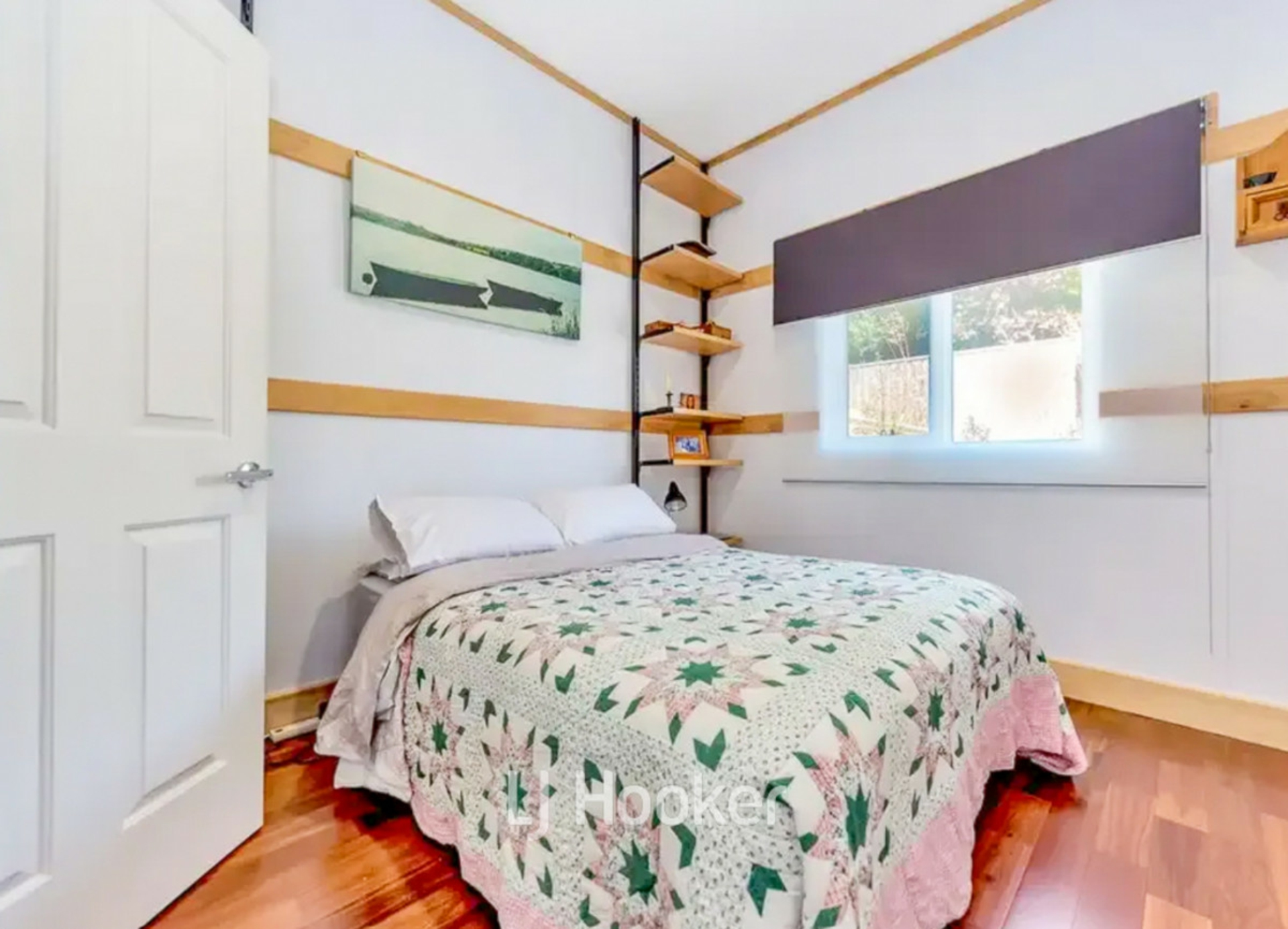 30 Parkfield Street — photo 17 of 30