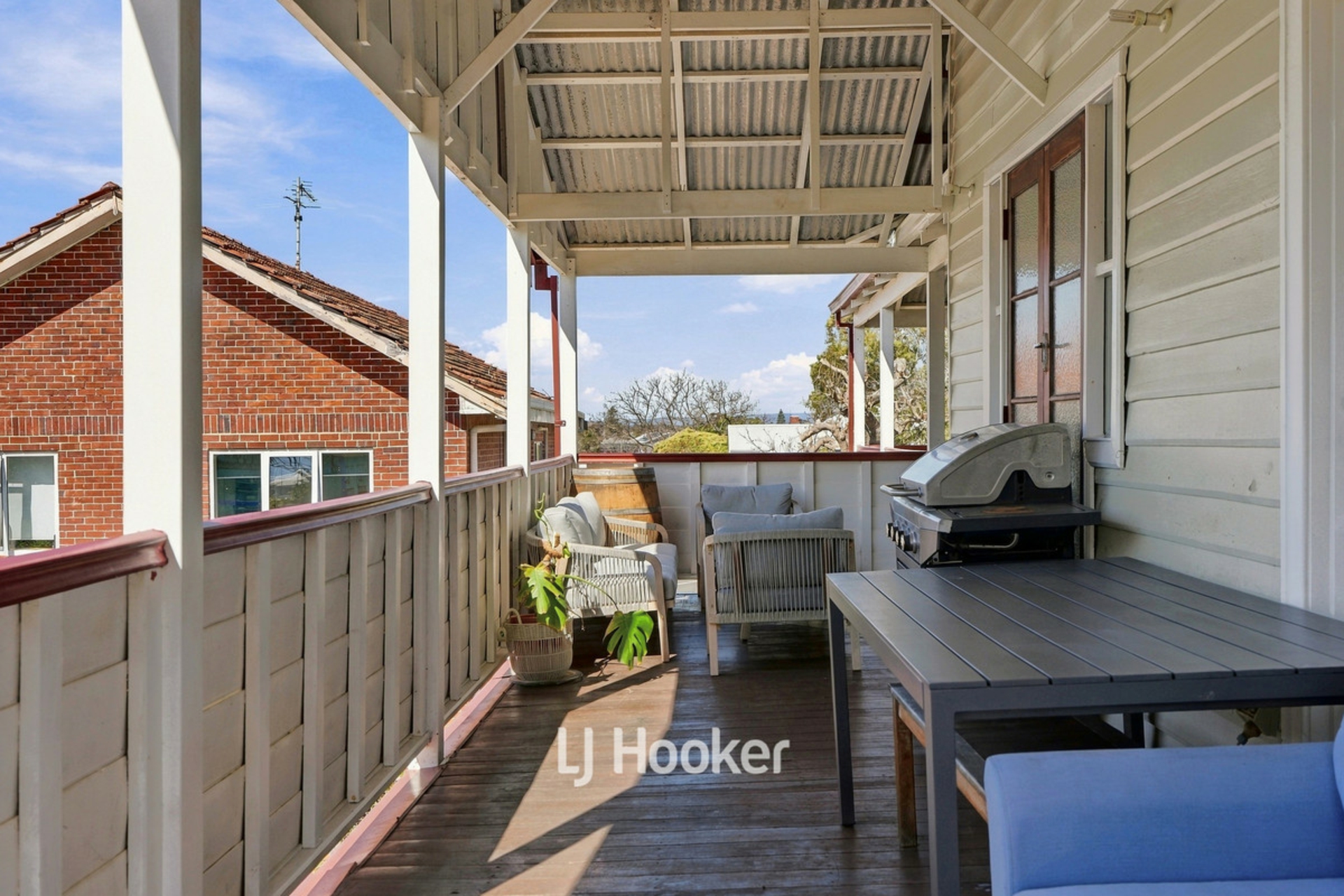 30 Parkfield Street — photo 20 of 30