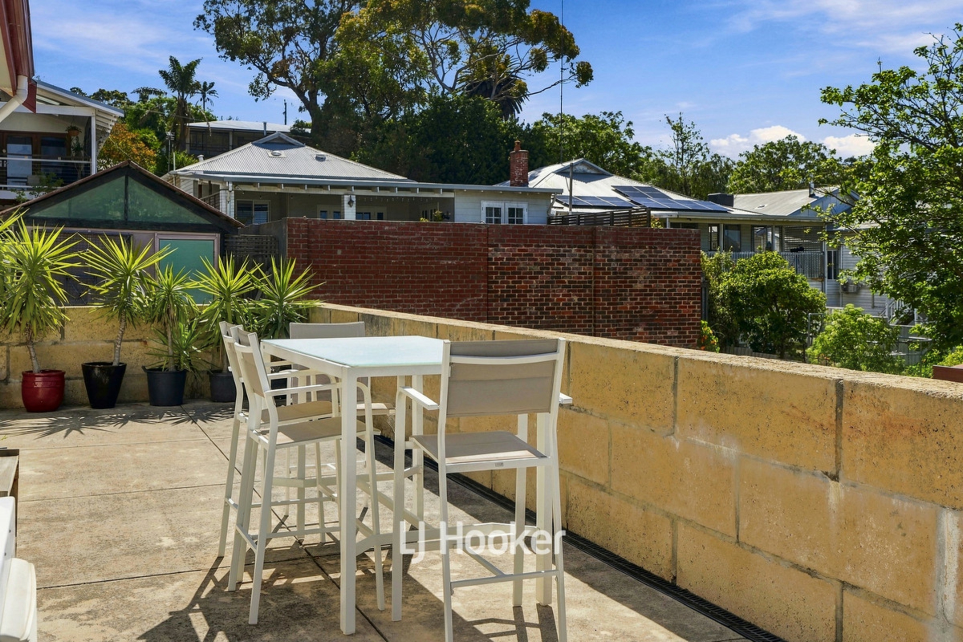 30 Parkfield Street — photo 23 of 30