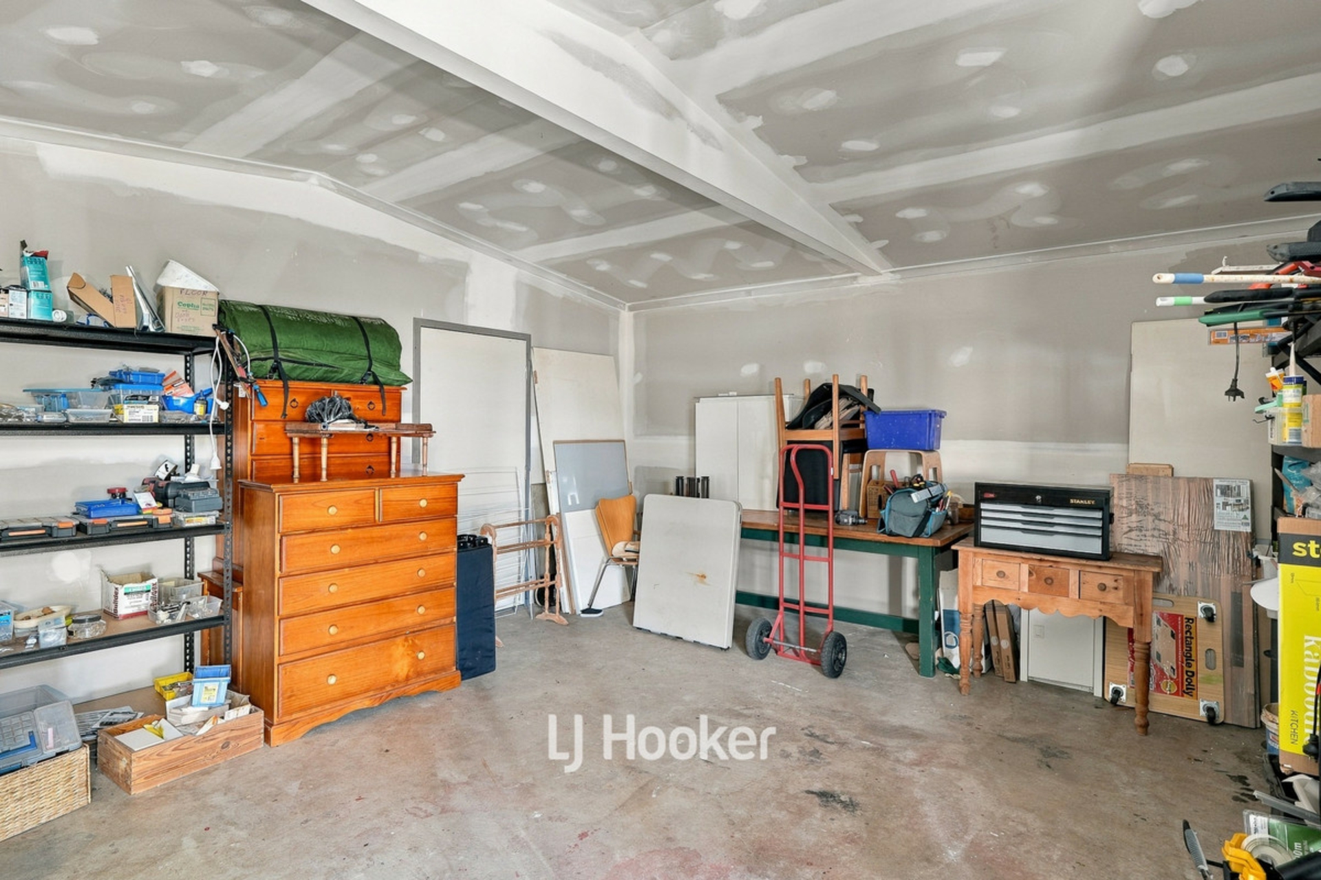 30 Parkfield Street — photo 26 of 30