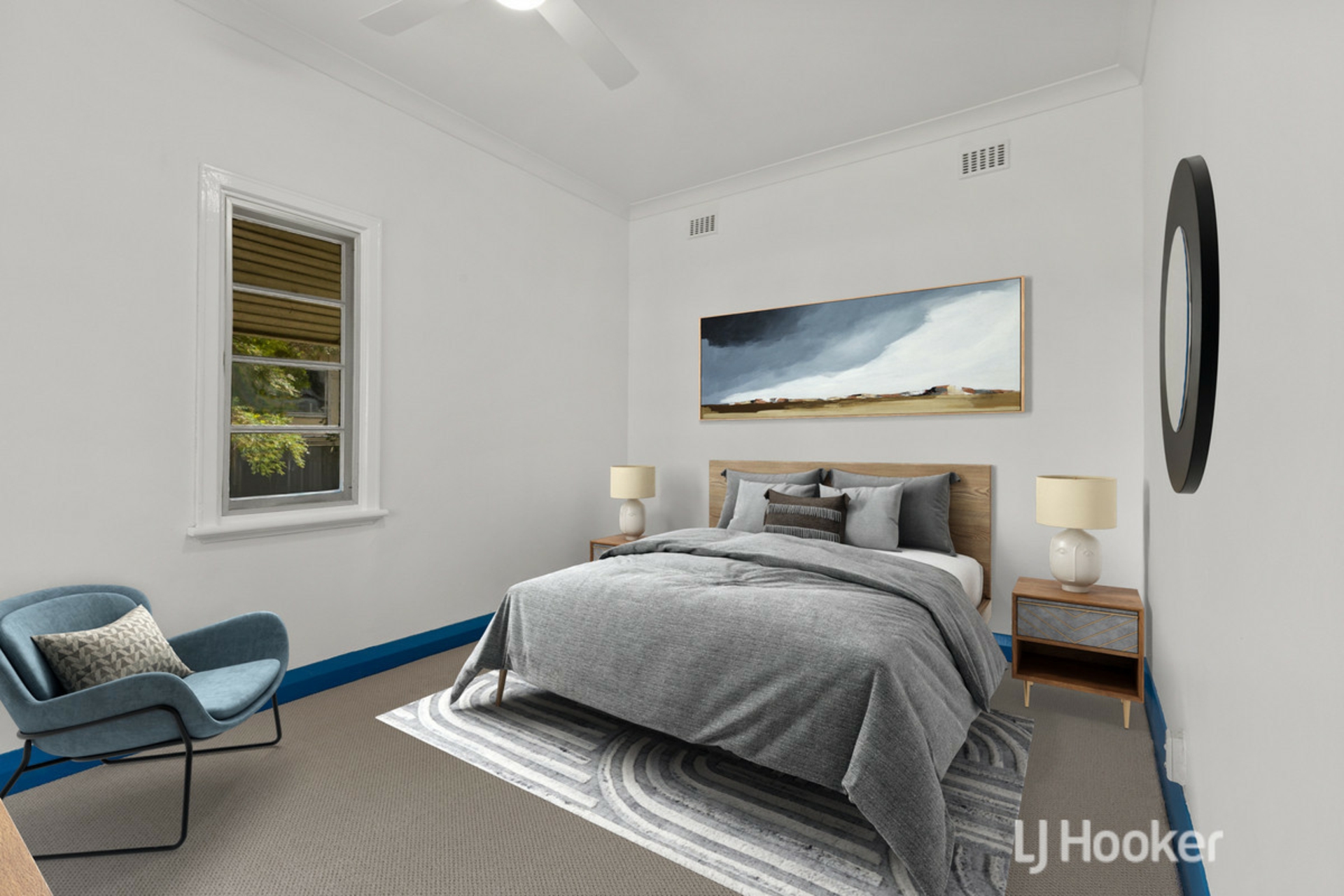 27 Atkinson Street South — photo 5 of 10