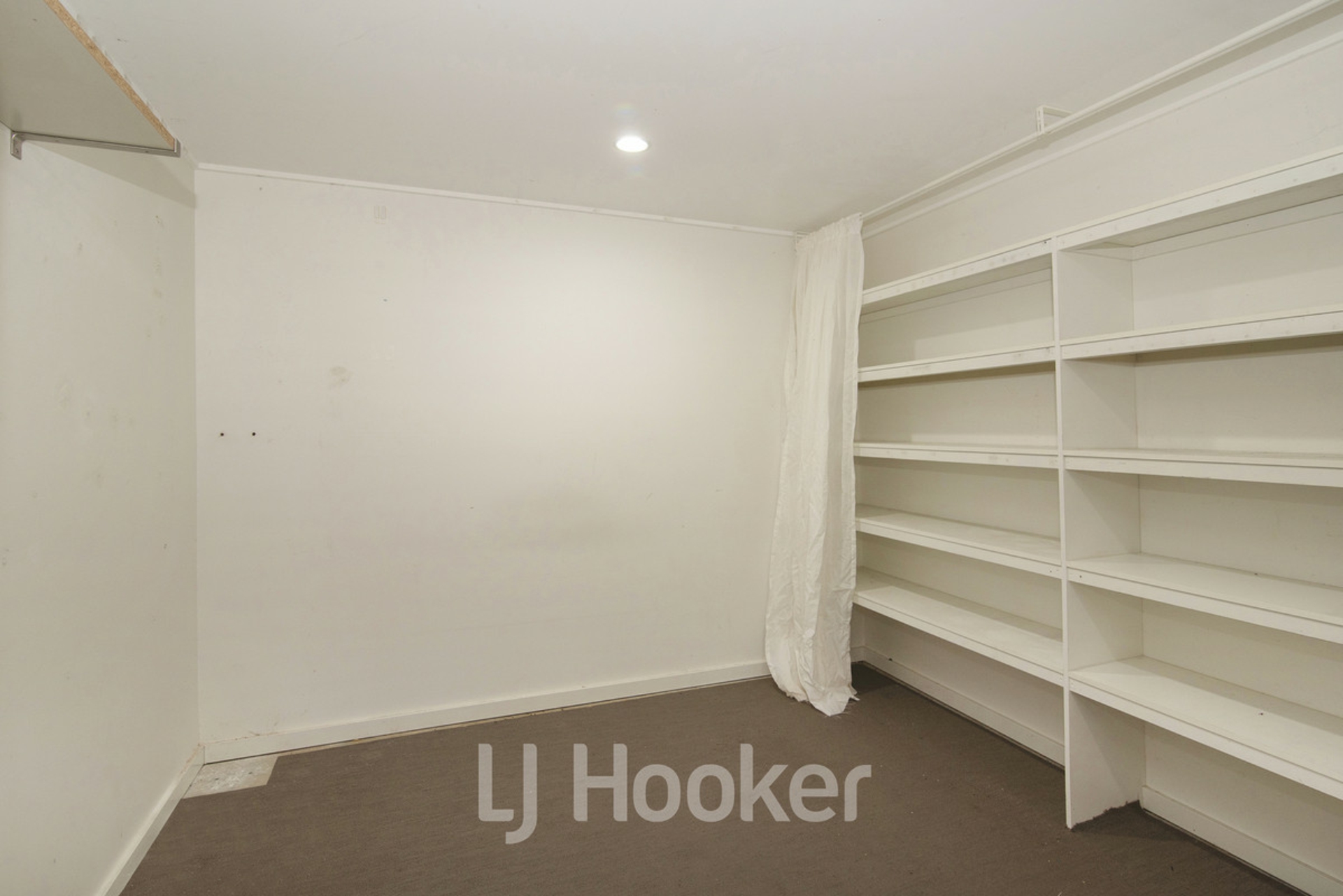 18/16 Magpie Street — photo 7 of 11