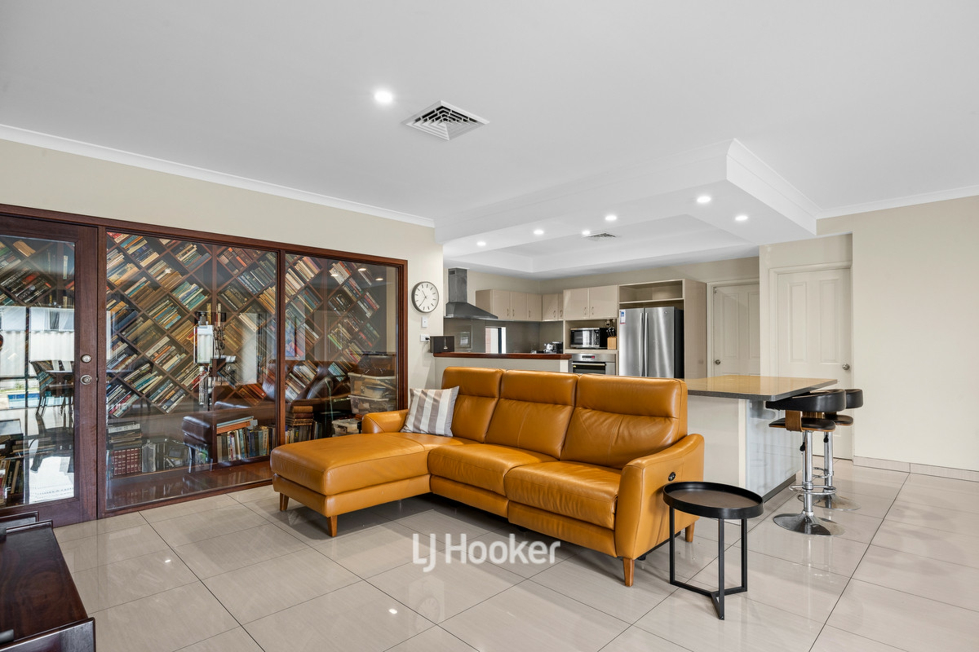 341 Norton Promenade — photo 7 of 30