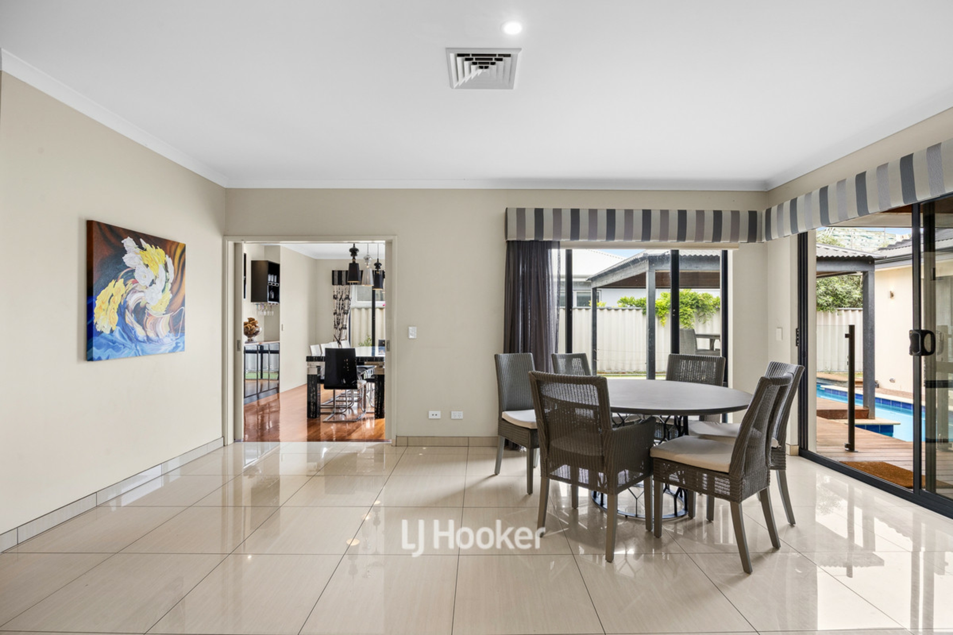 341 Norton Promenade — photo 13 of 30