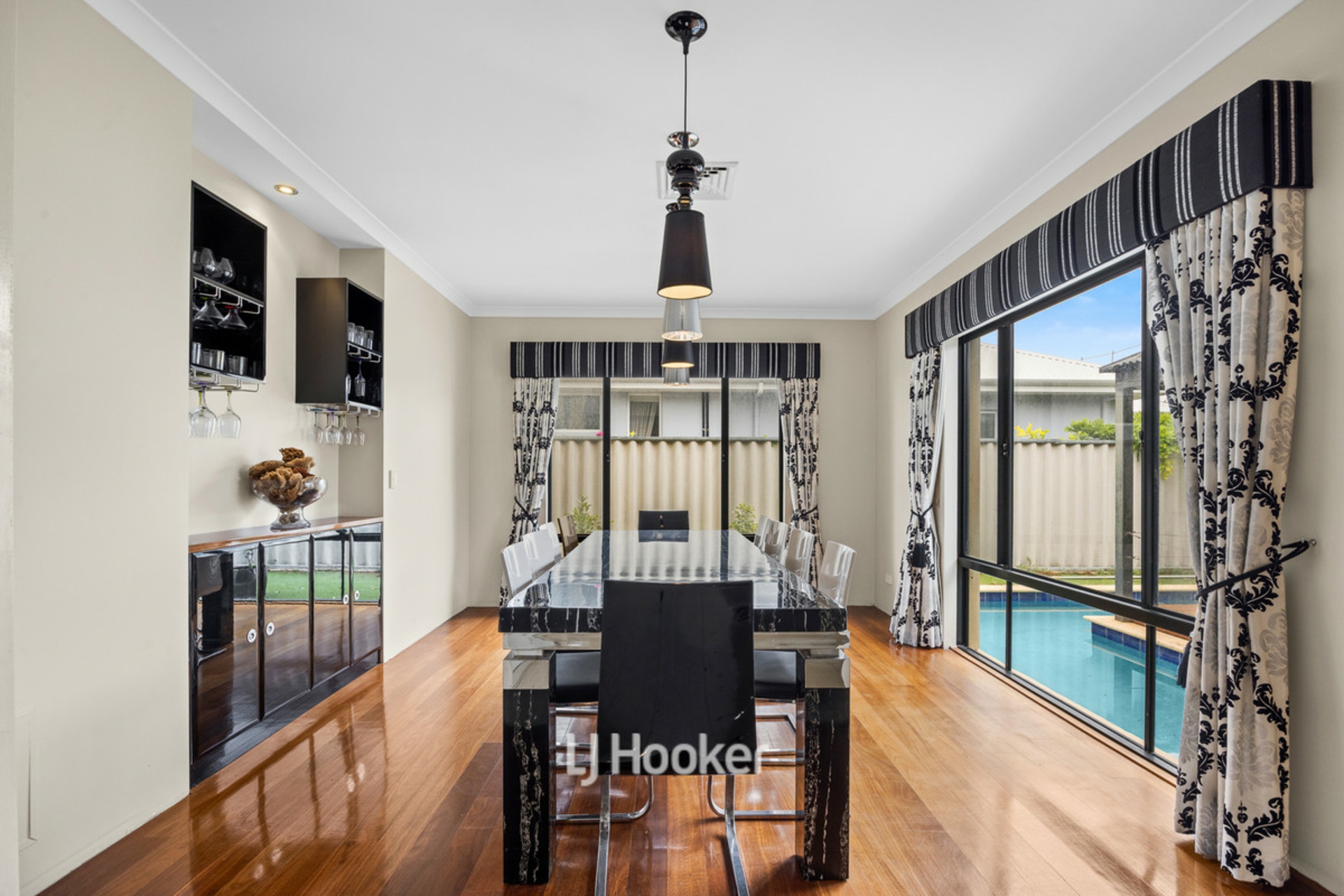 341 Norton Promenade — photo 14 of 30