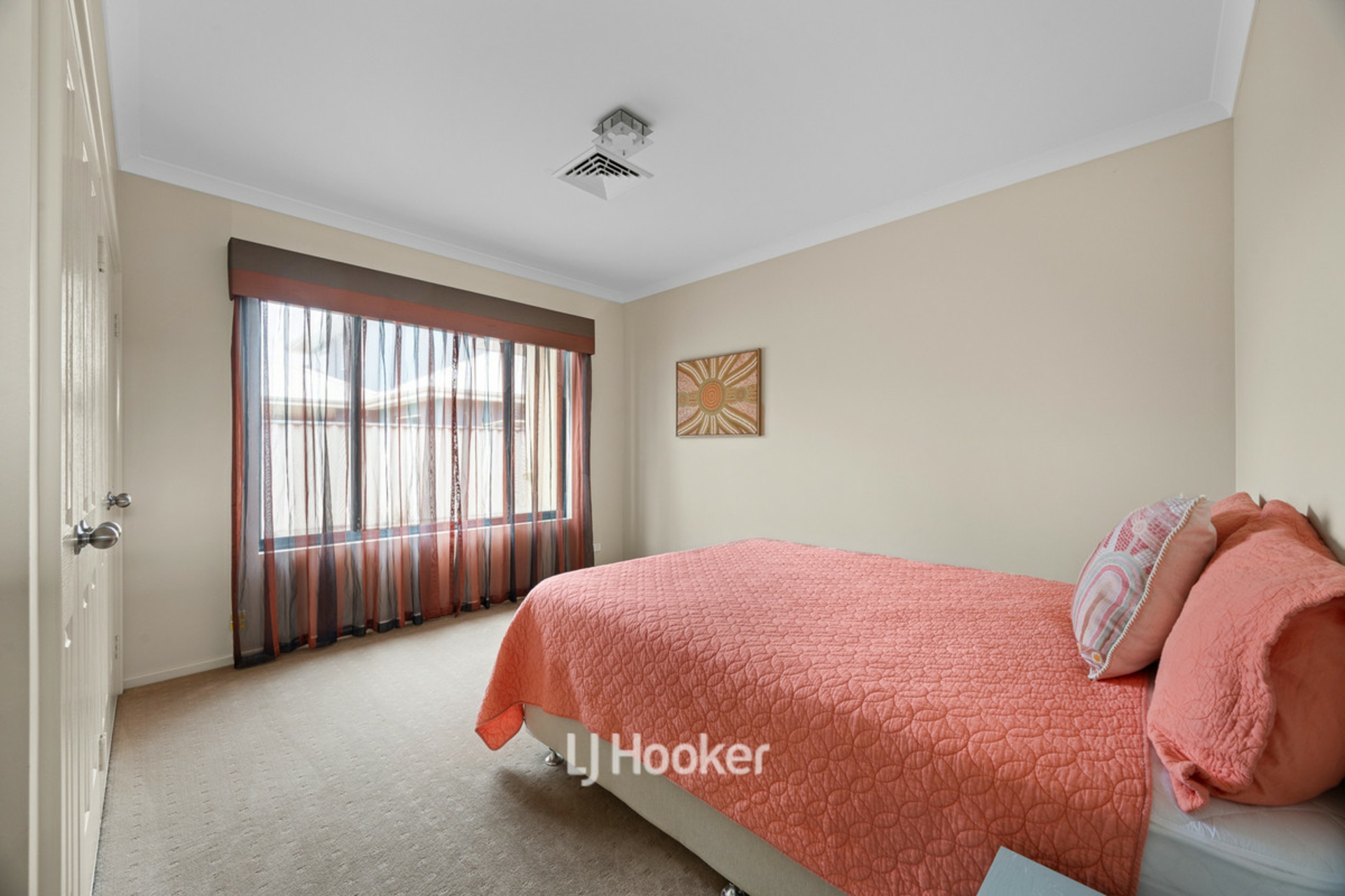 341 Norton Promenade — photo 15 of 30
