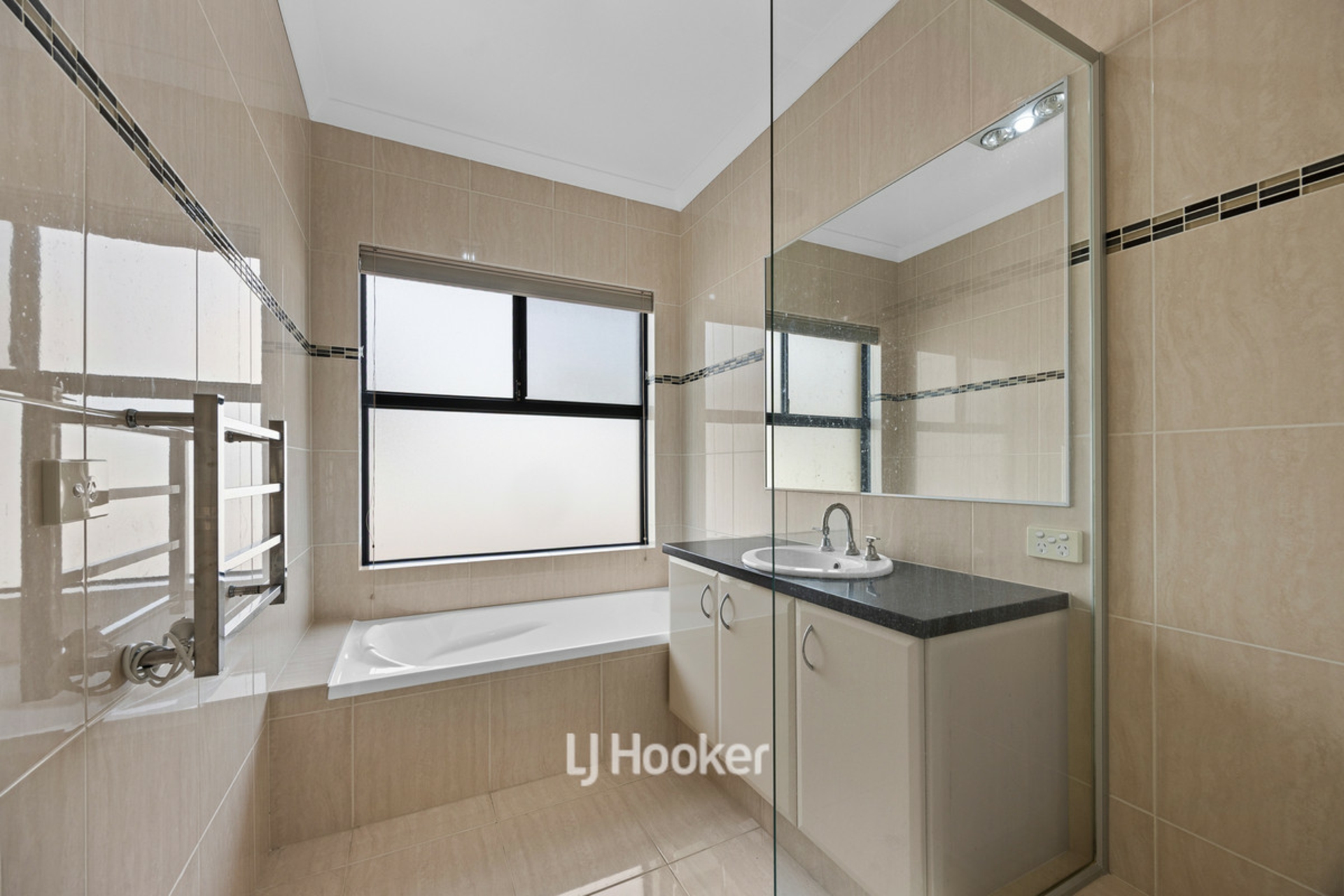 341 Norton Promenade — photo 17 of 30