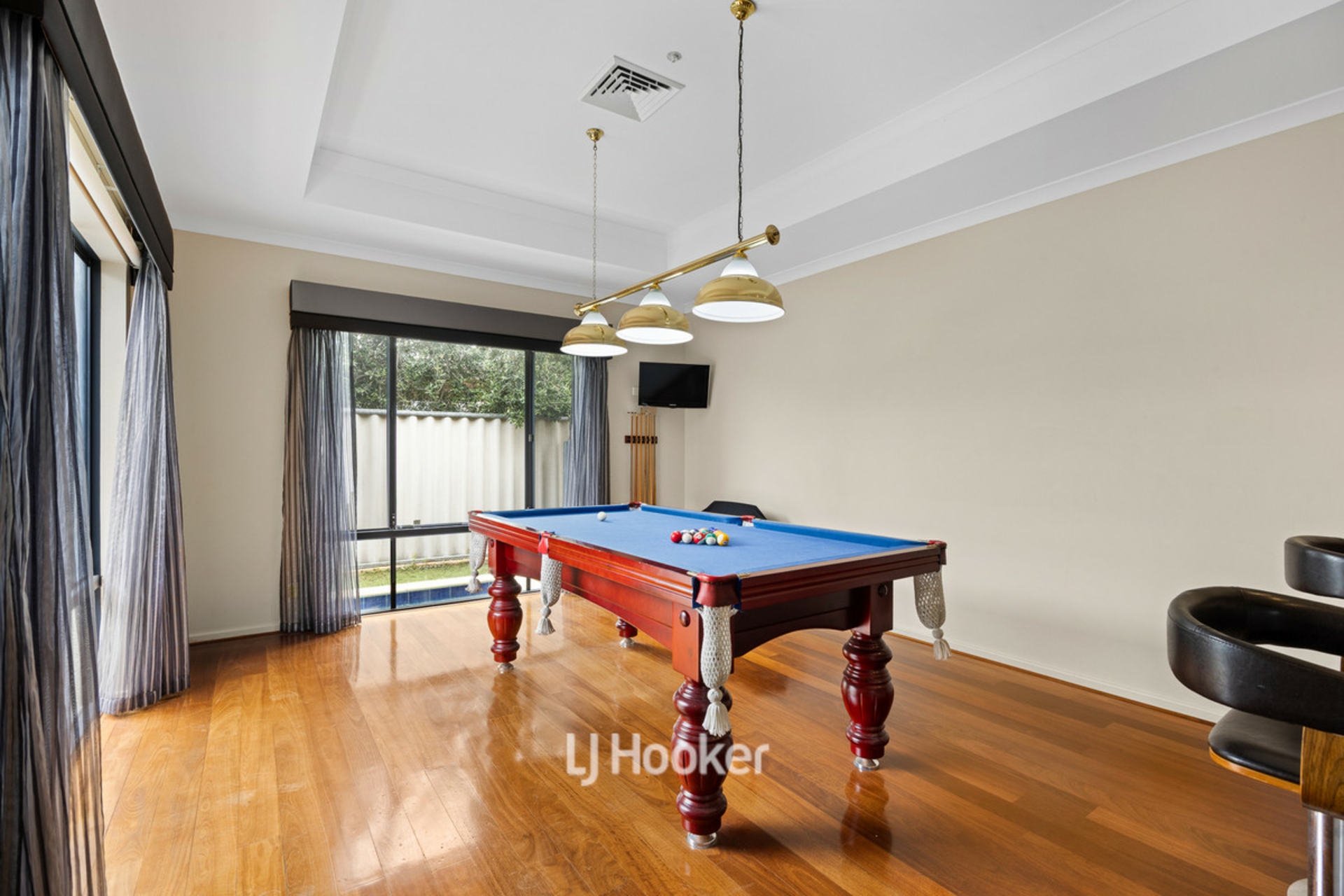 341 Norton Promenade — photo 18 of 30