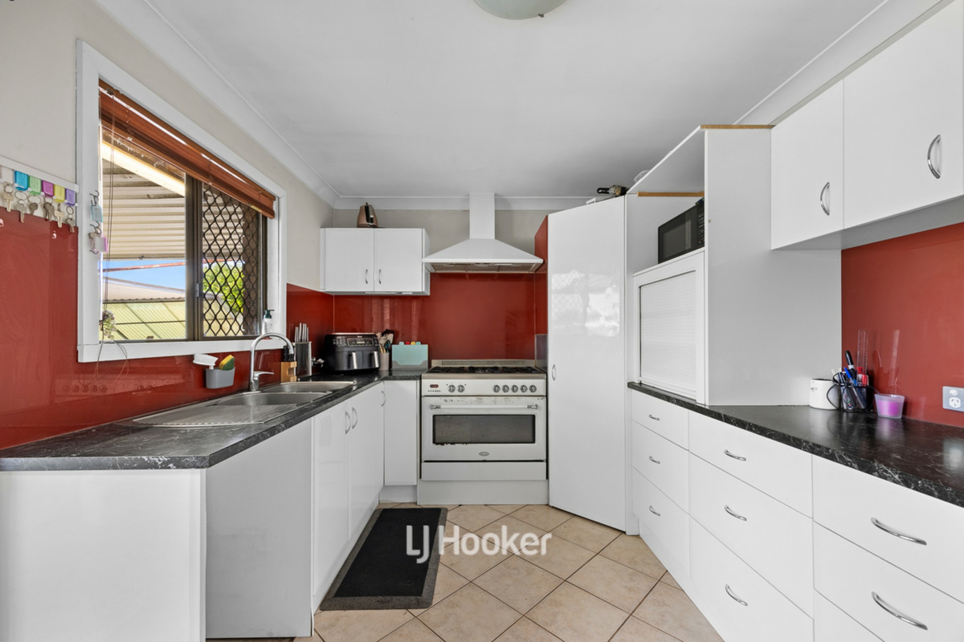 88 Swanstone Street — photo from LJ Hooker Property South West WA