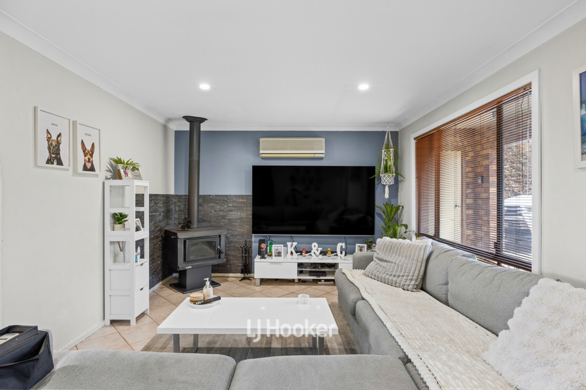 88 Swanstone Street — photo 5 of 29