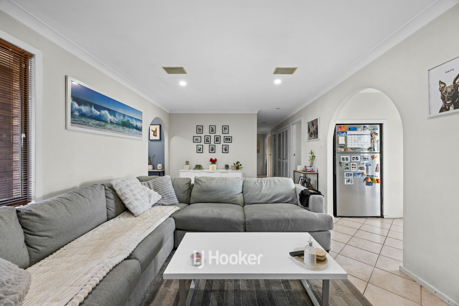 88 Swanstone Street — photo 6 of 29