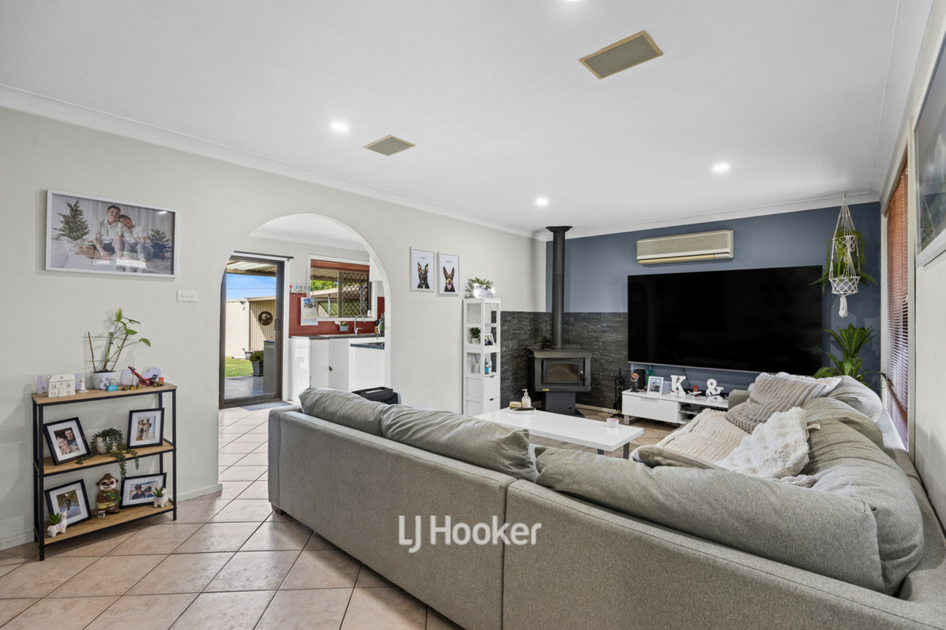 88 Swanstone Street — photo 7 of 29