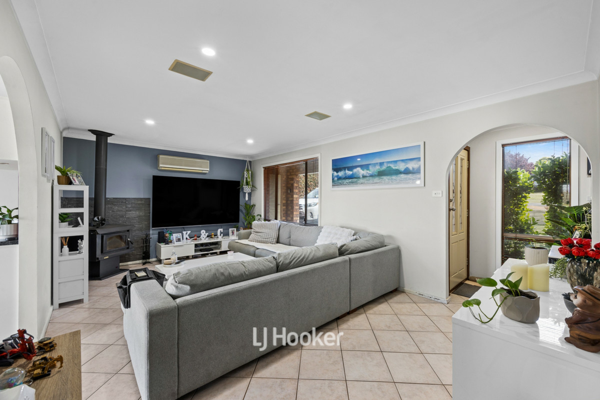 88 Swanstone Street — photo 8 of 29