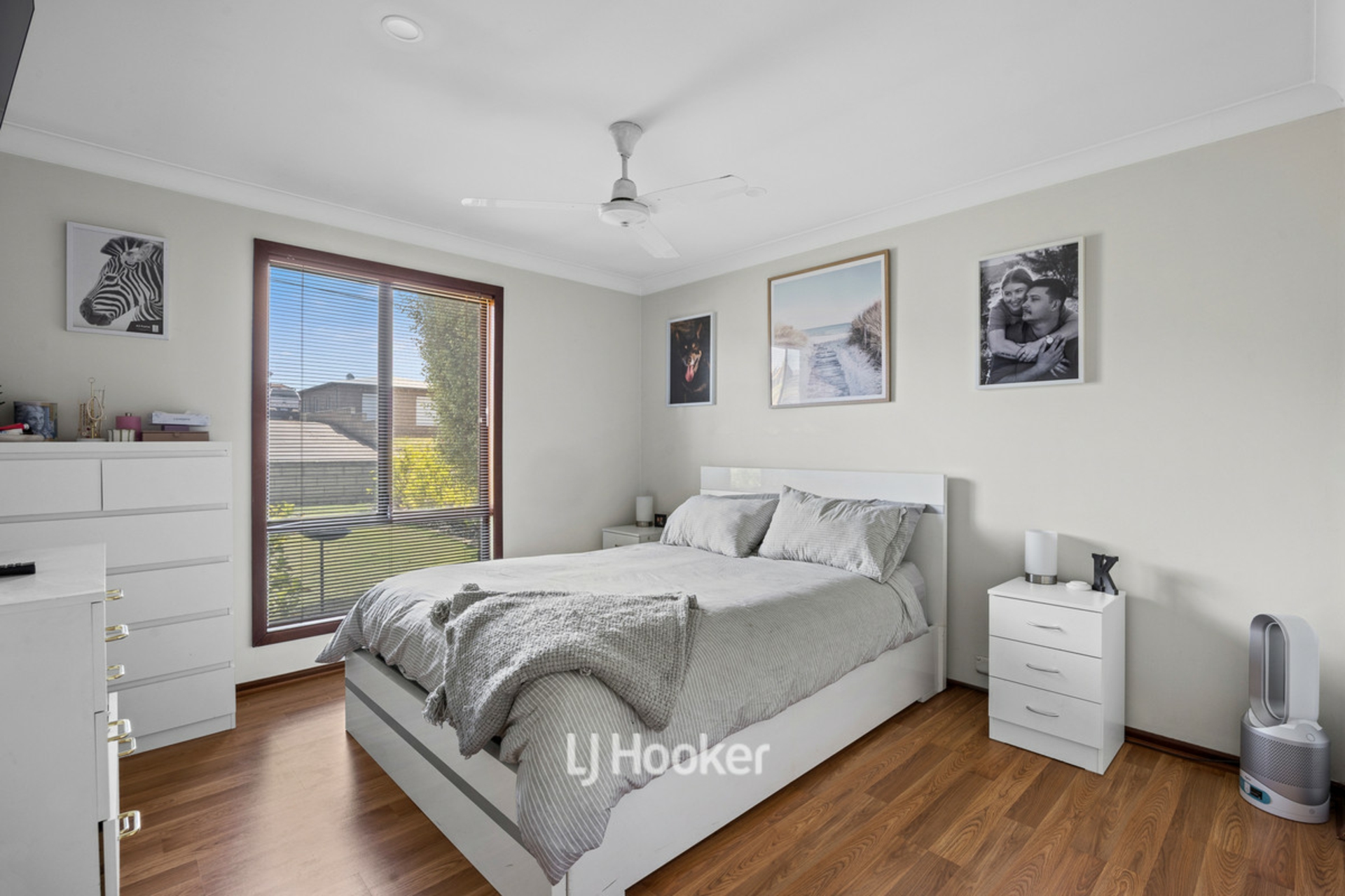 88 Swanstone Street — photo 9 of 29